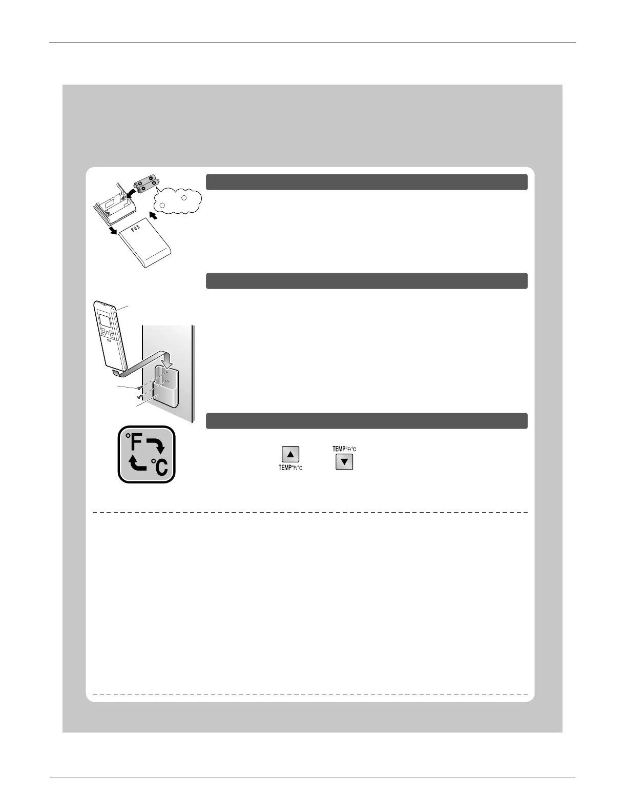 Page #415 background image