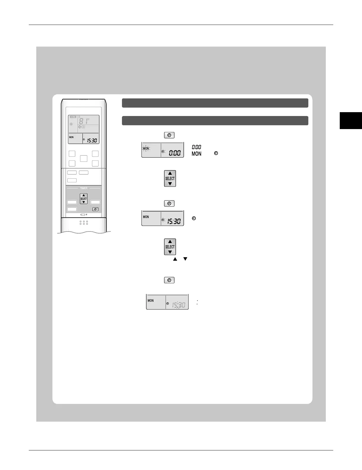 Page #416 background image