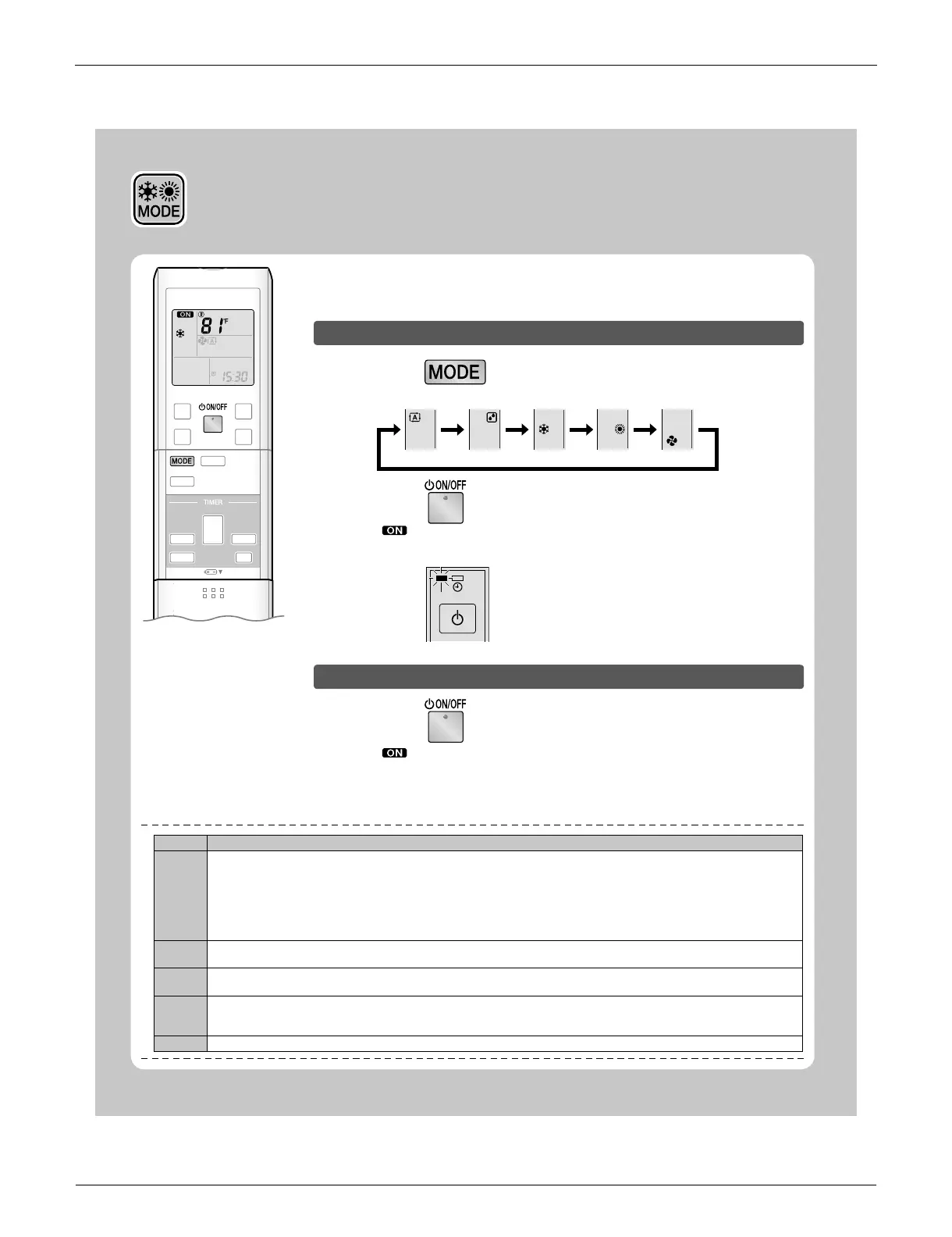 Page #417 background image