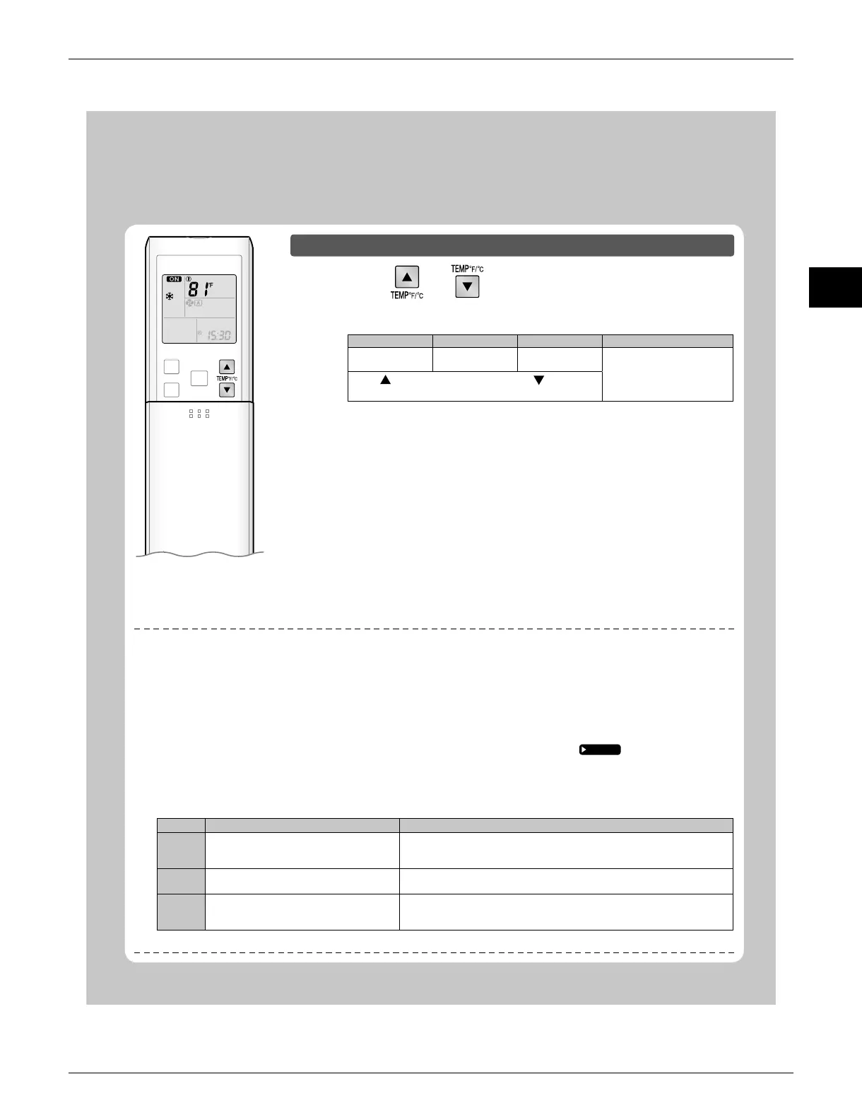 Page #418 background image