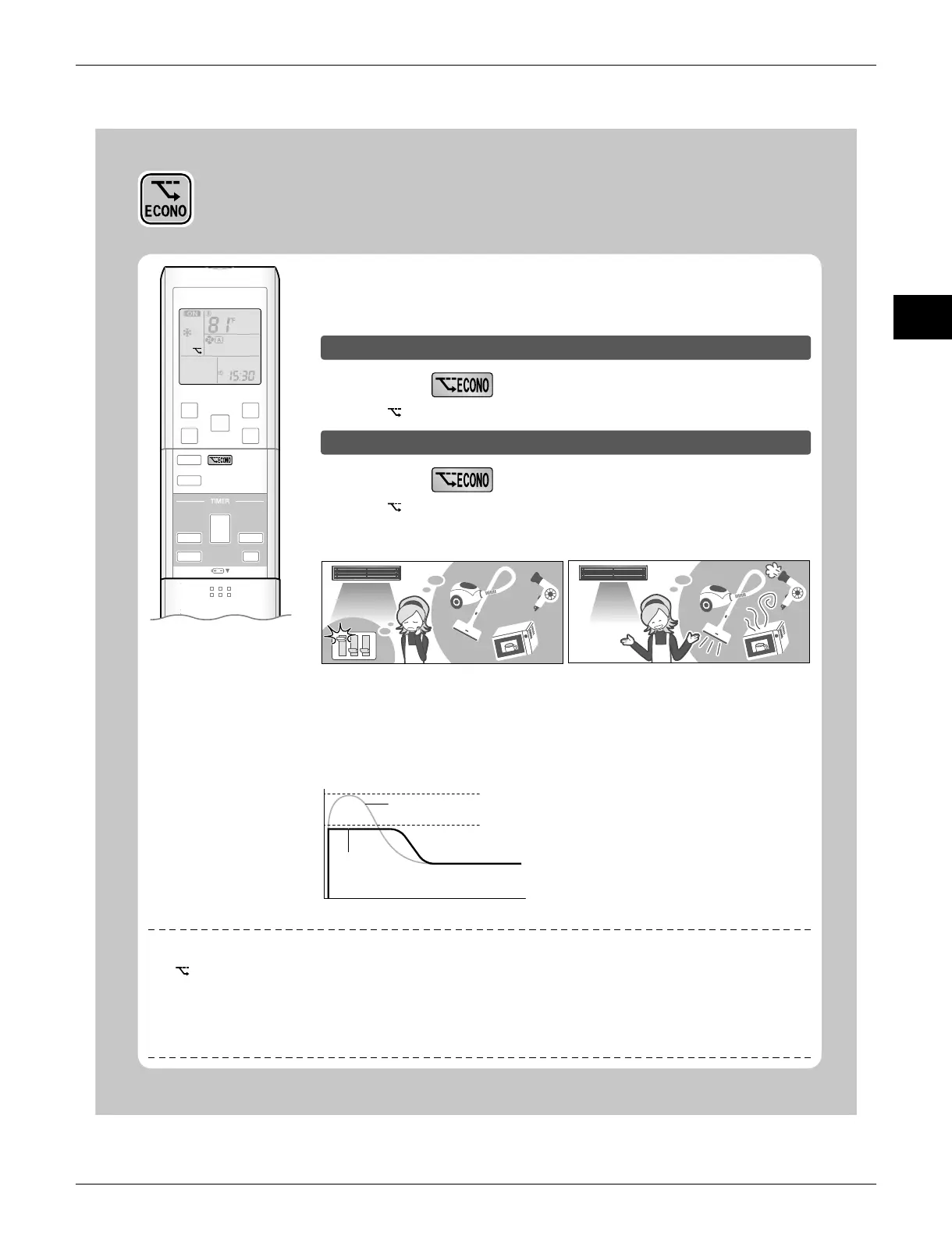 Page #422 background image