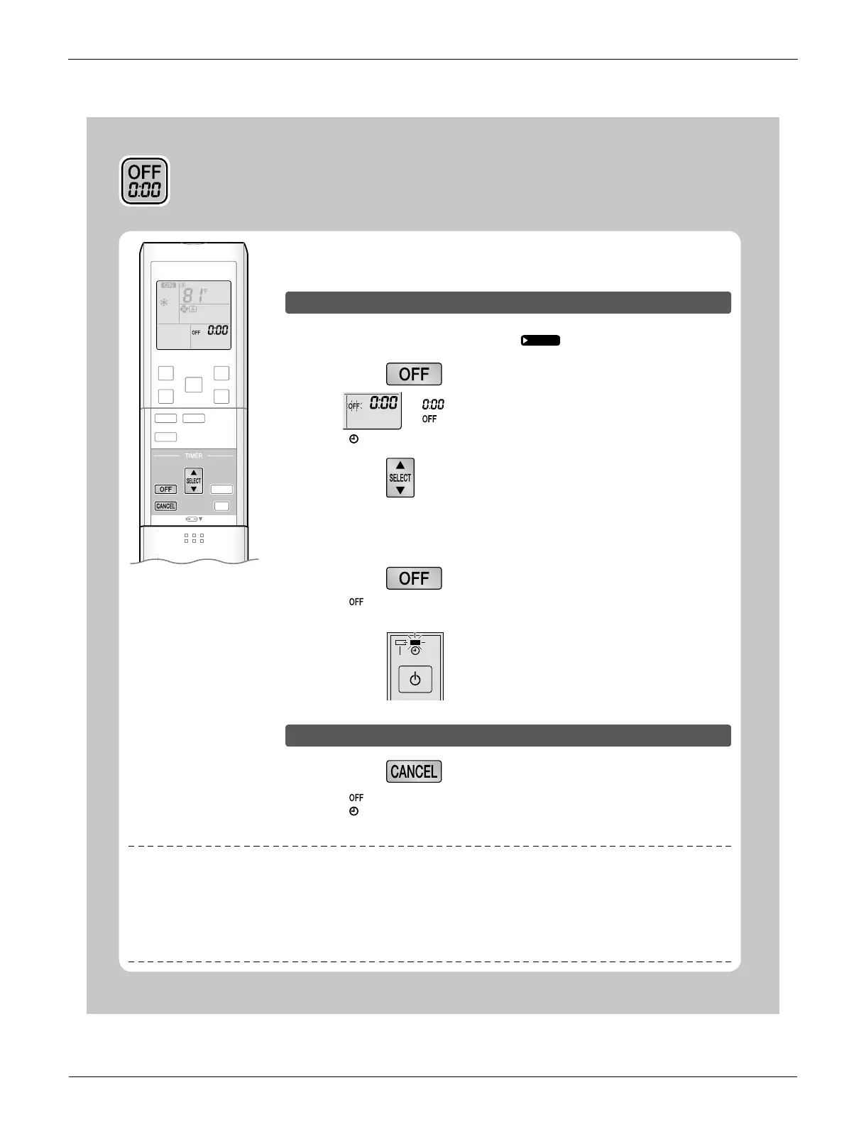Page #423 background image