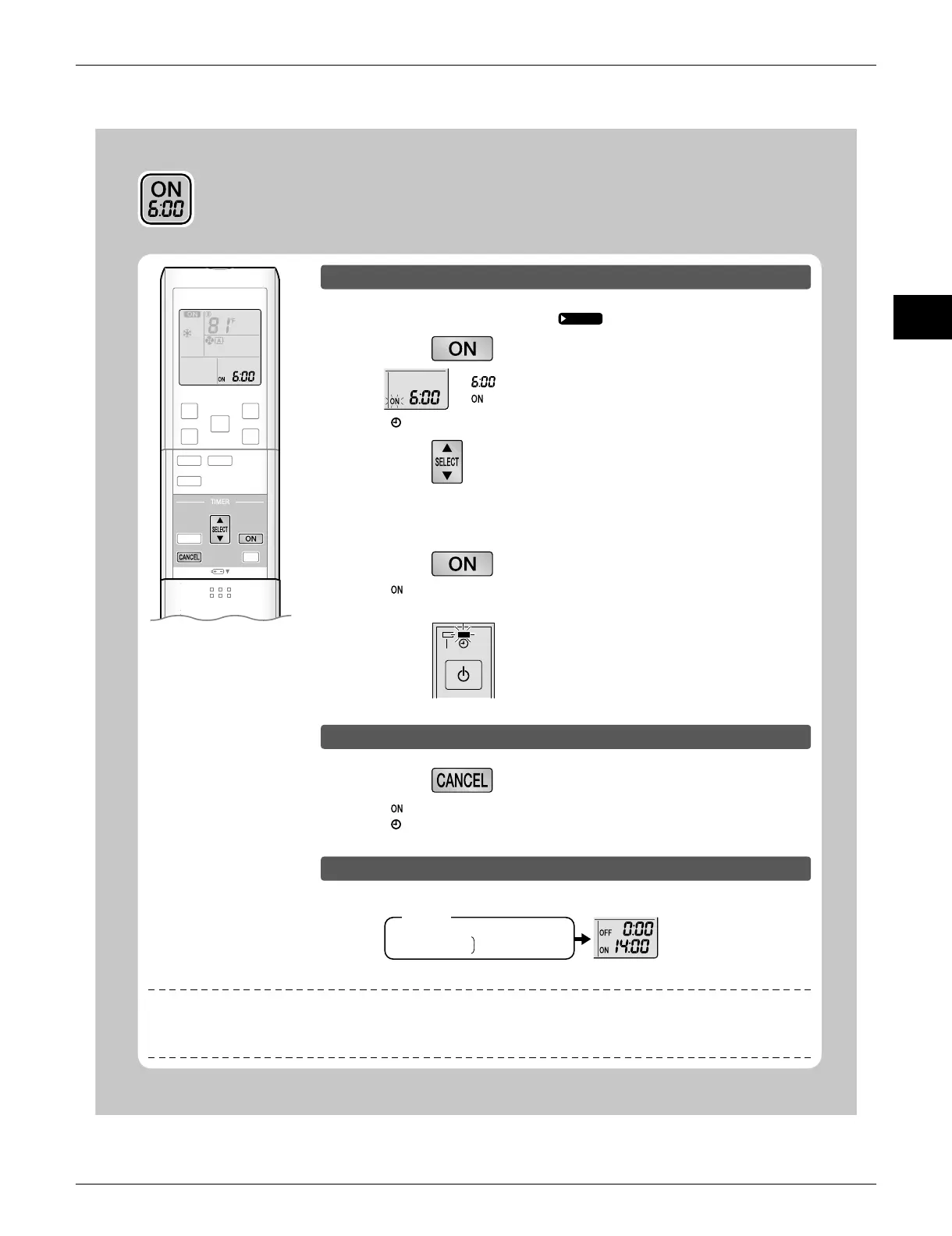 Page #424 background image