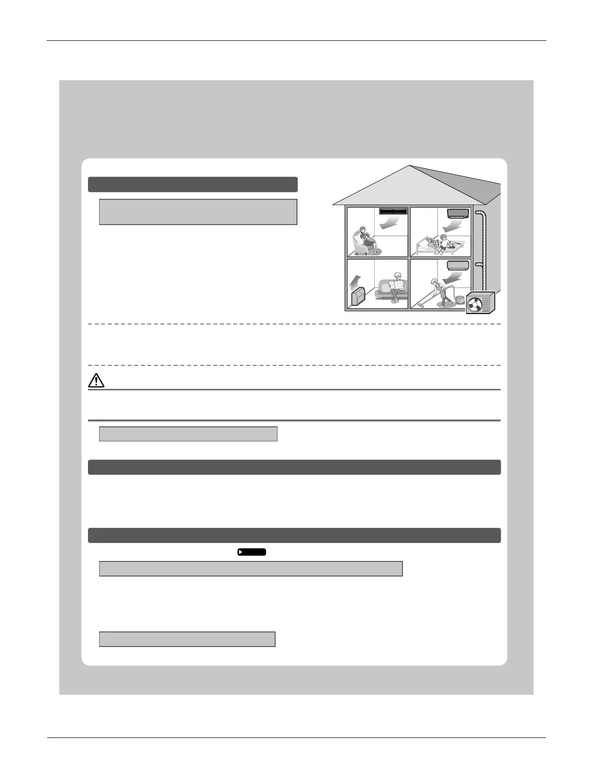 Page #425 background image