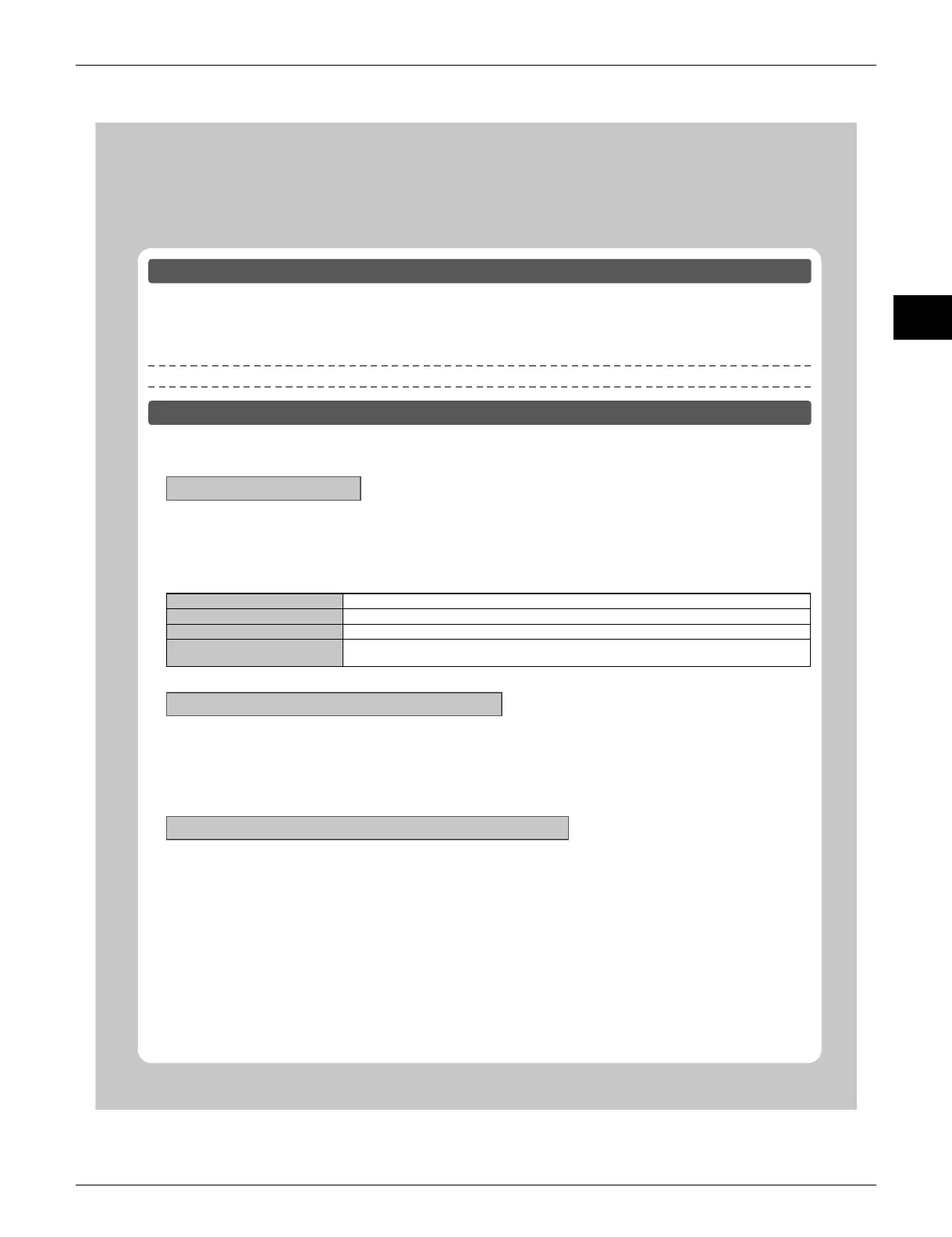 Page #426 background image