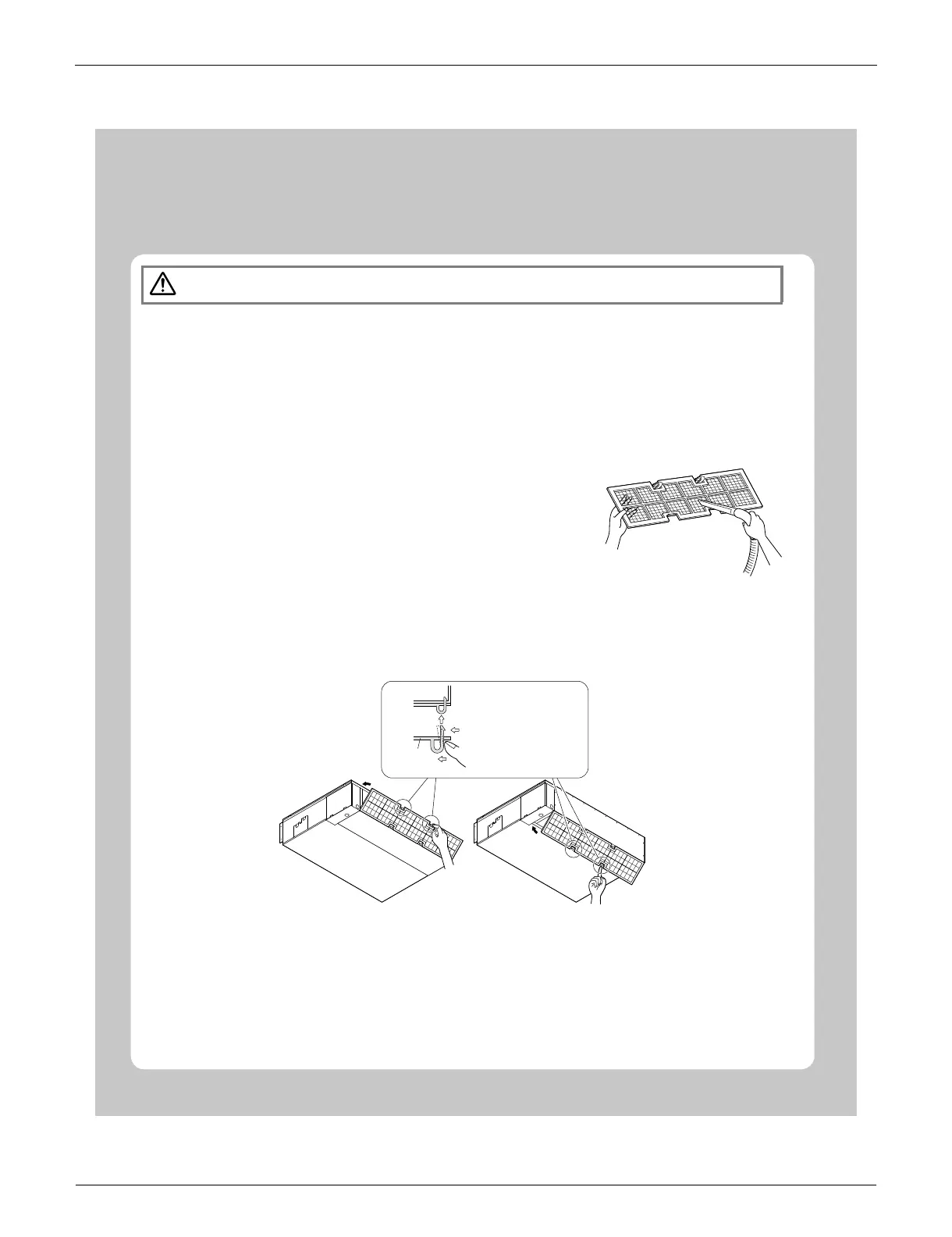 Page #427 background image