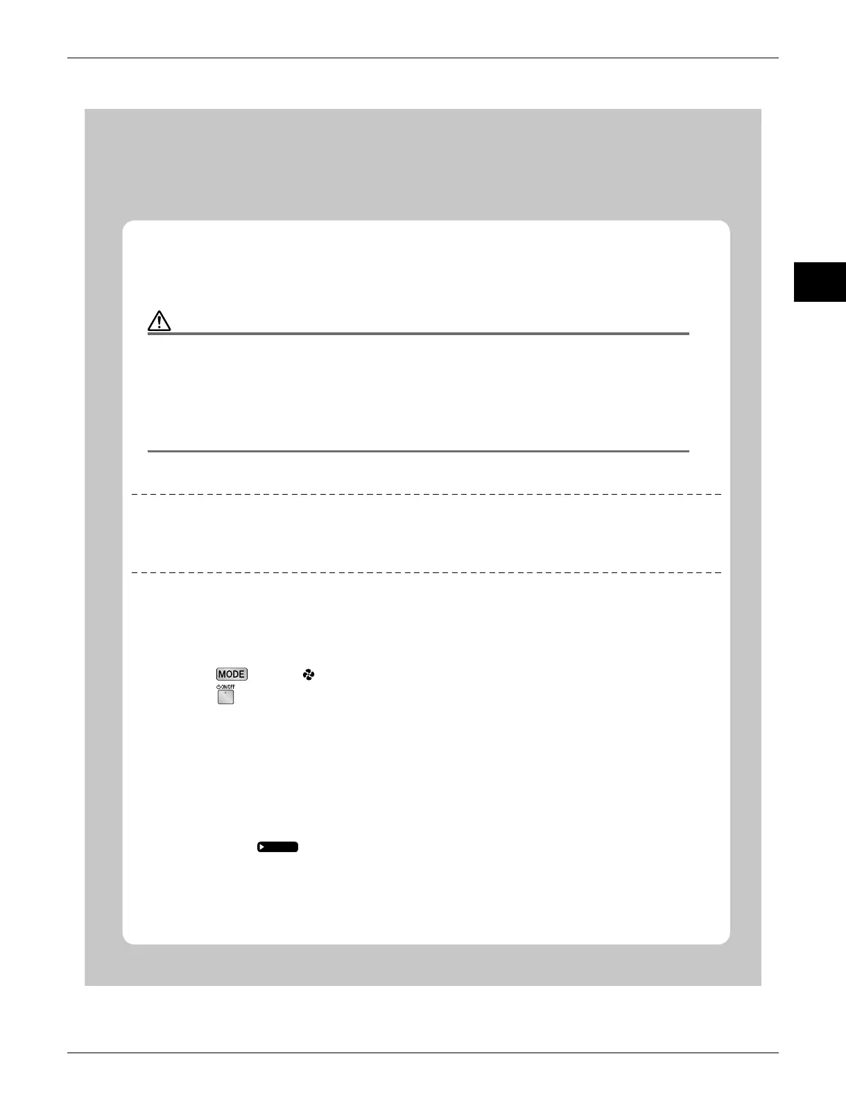 Page #428 background image