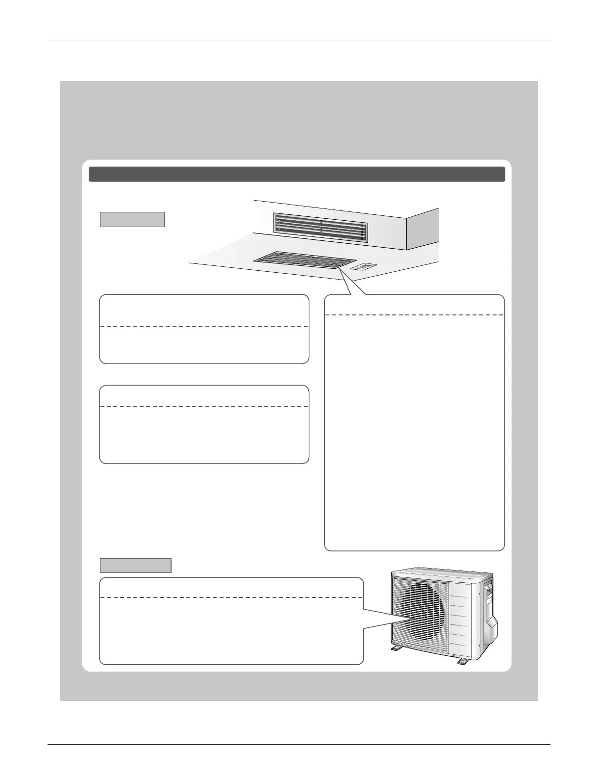 Page #429 background image