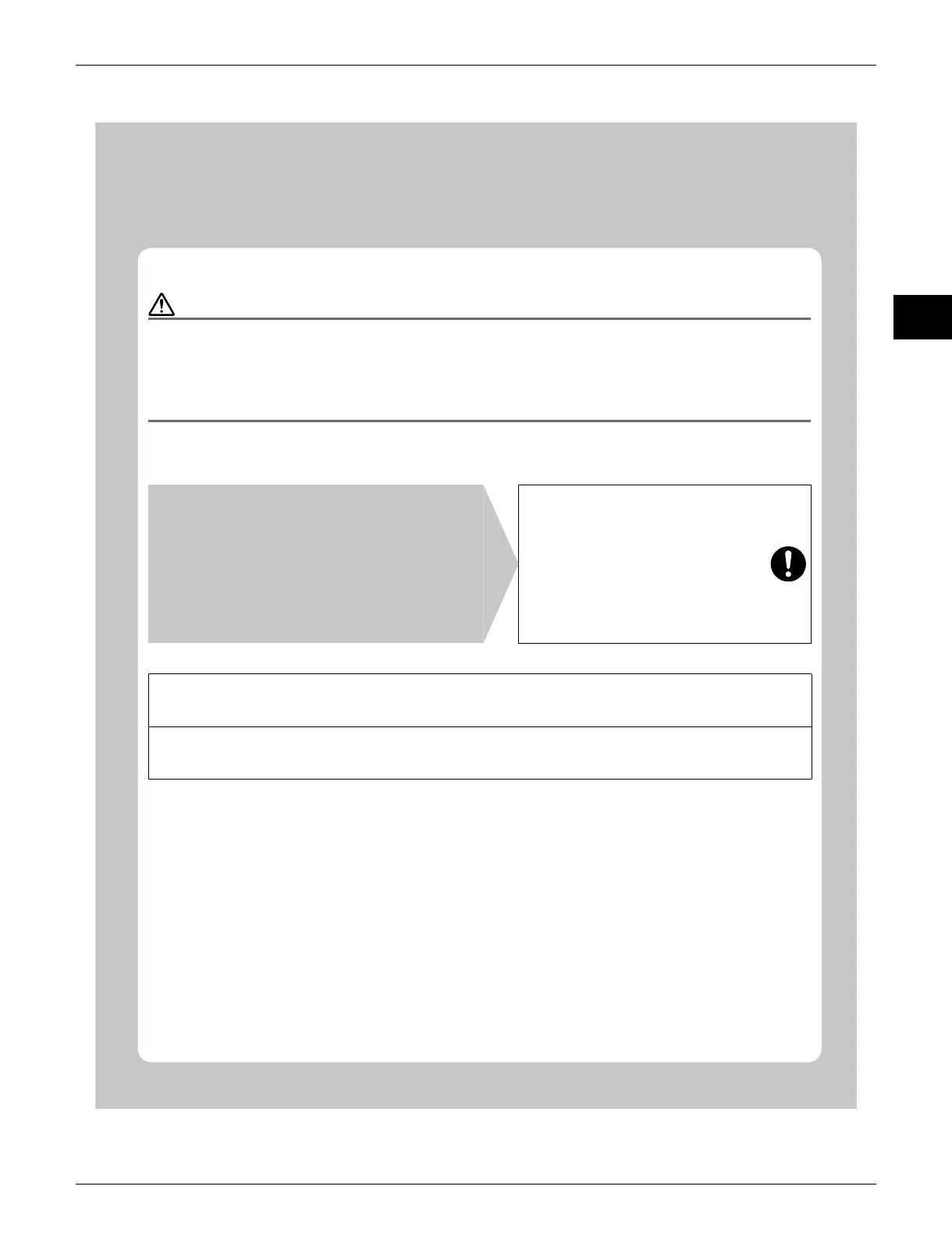 Page #432 background image