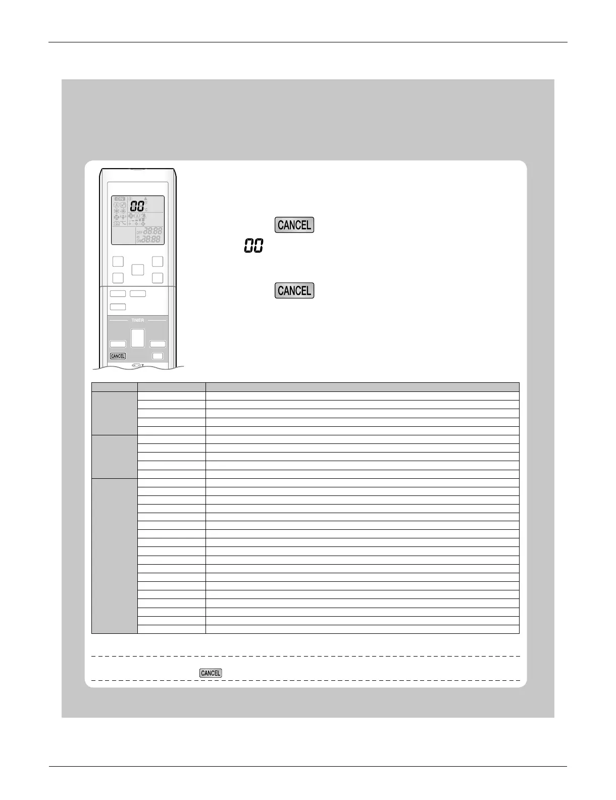 Page #433 background image