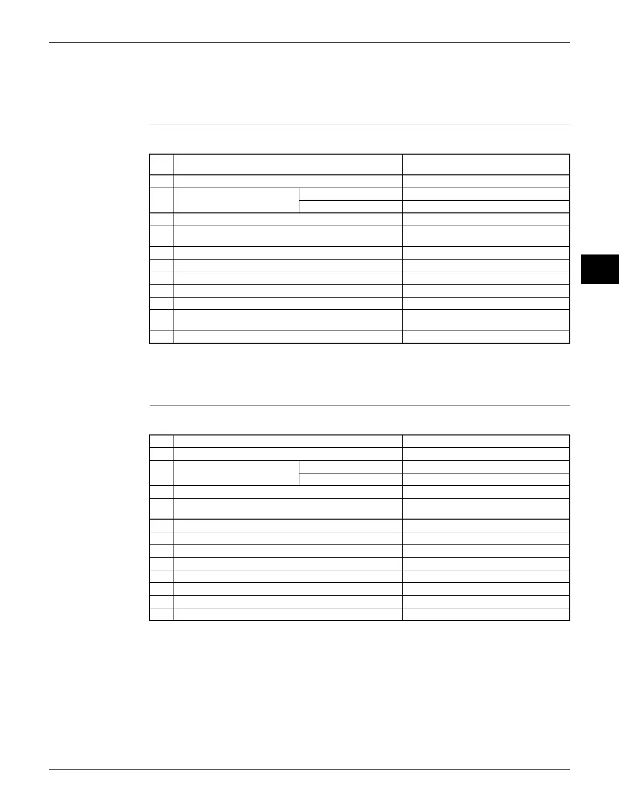 Page #437 background image