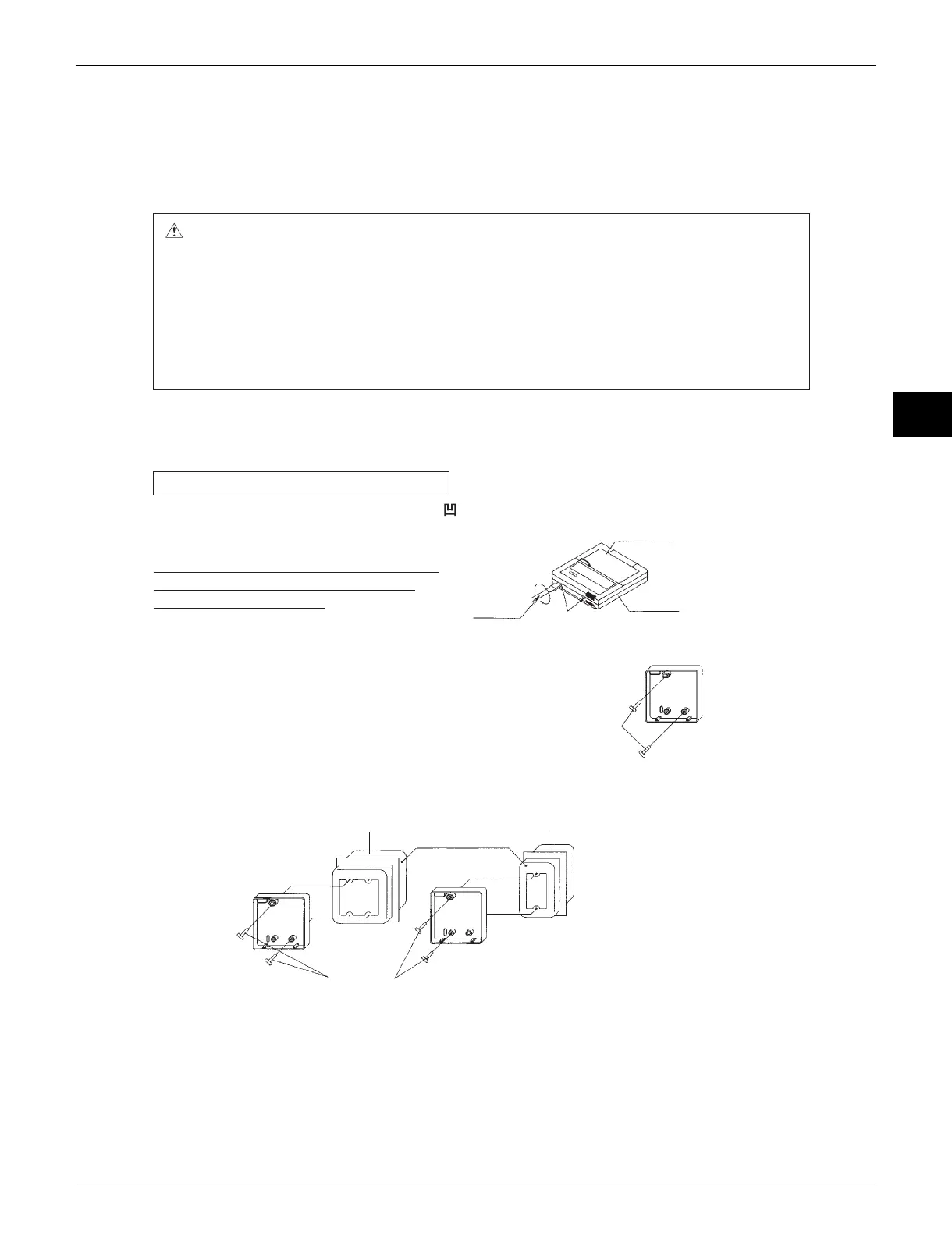 Page #439 background image