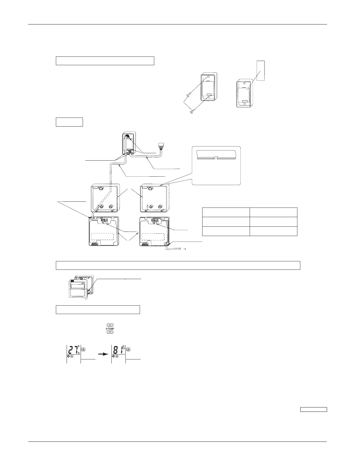 Page #440 background image