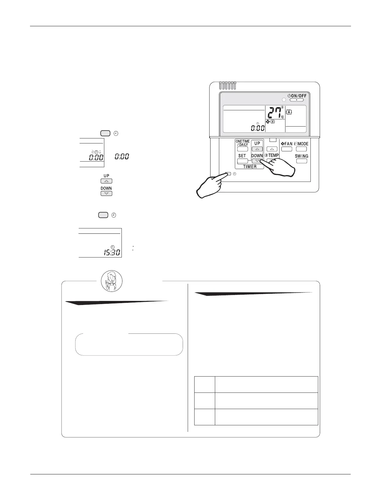 Page #442 background image