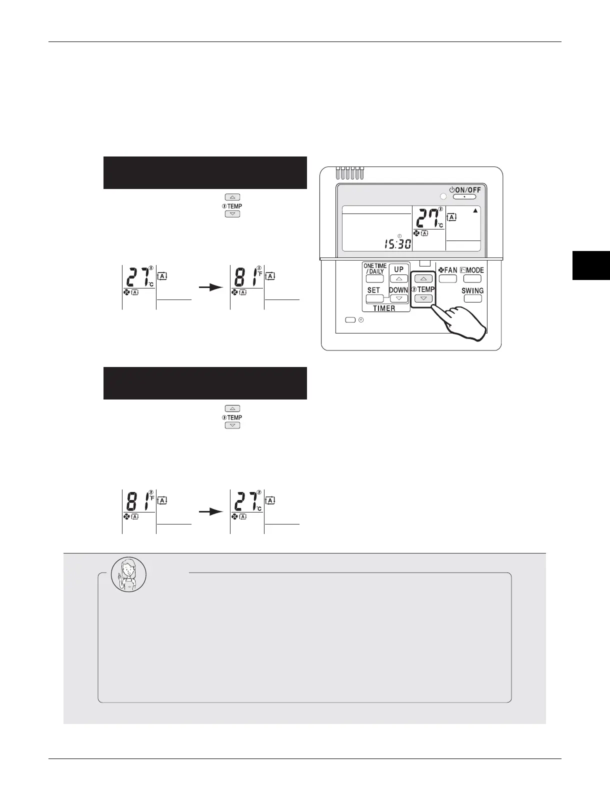 Page #443 background image
