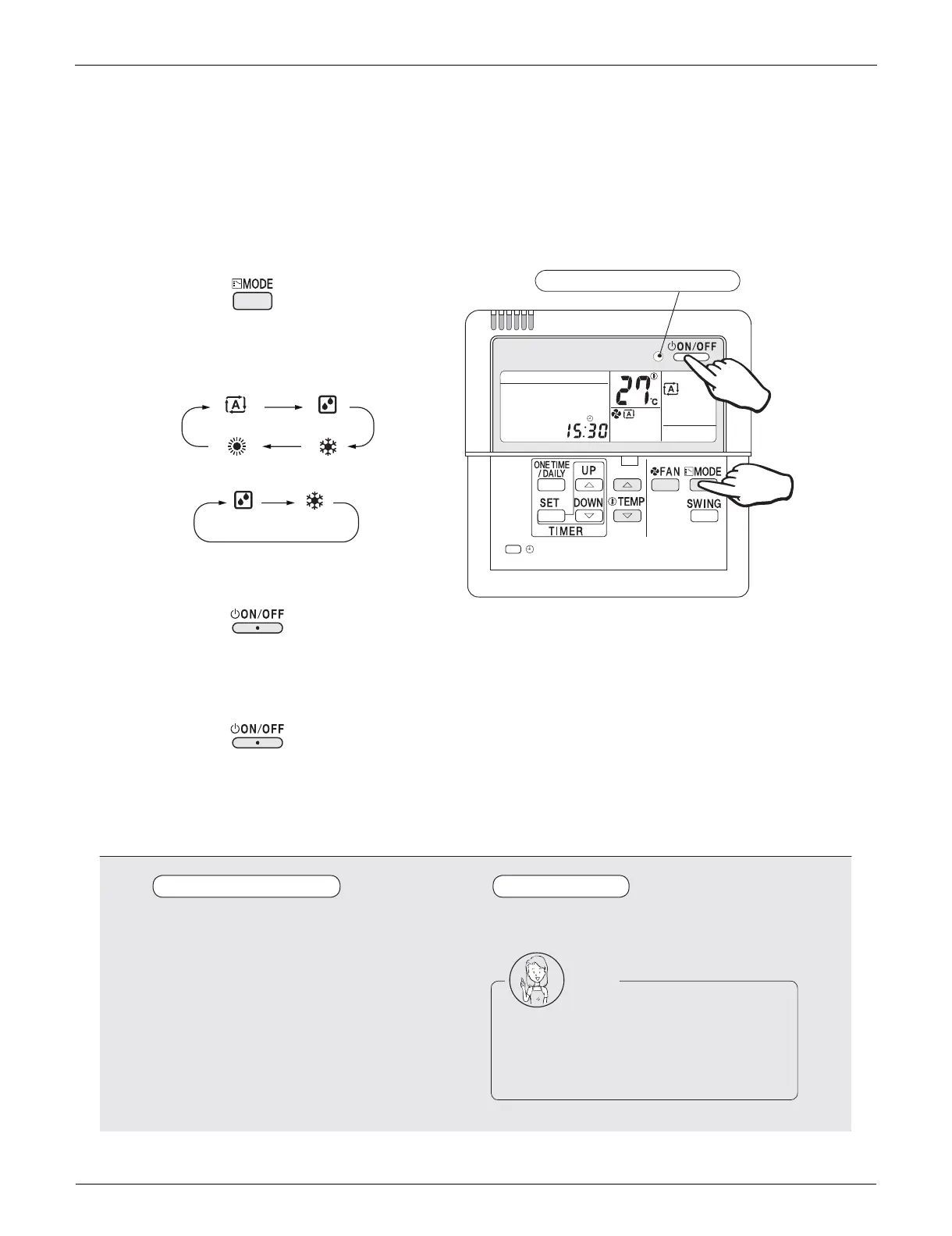 Page #444 background image