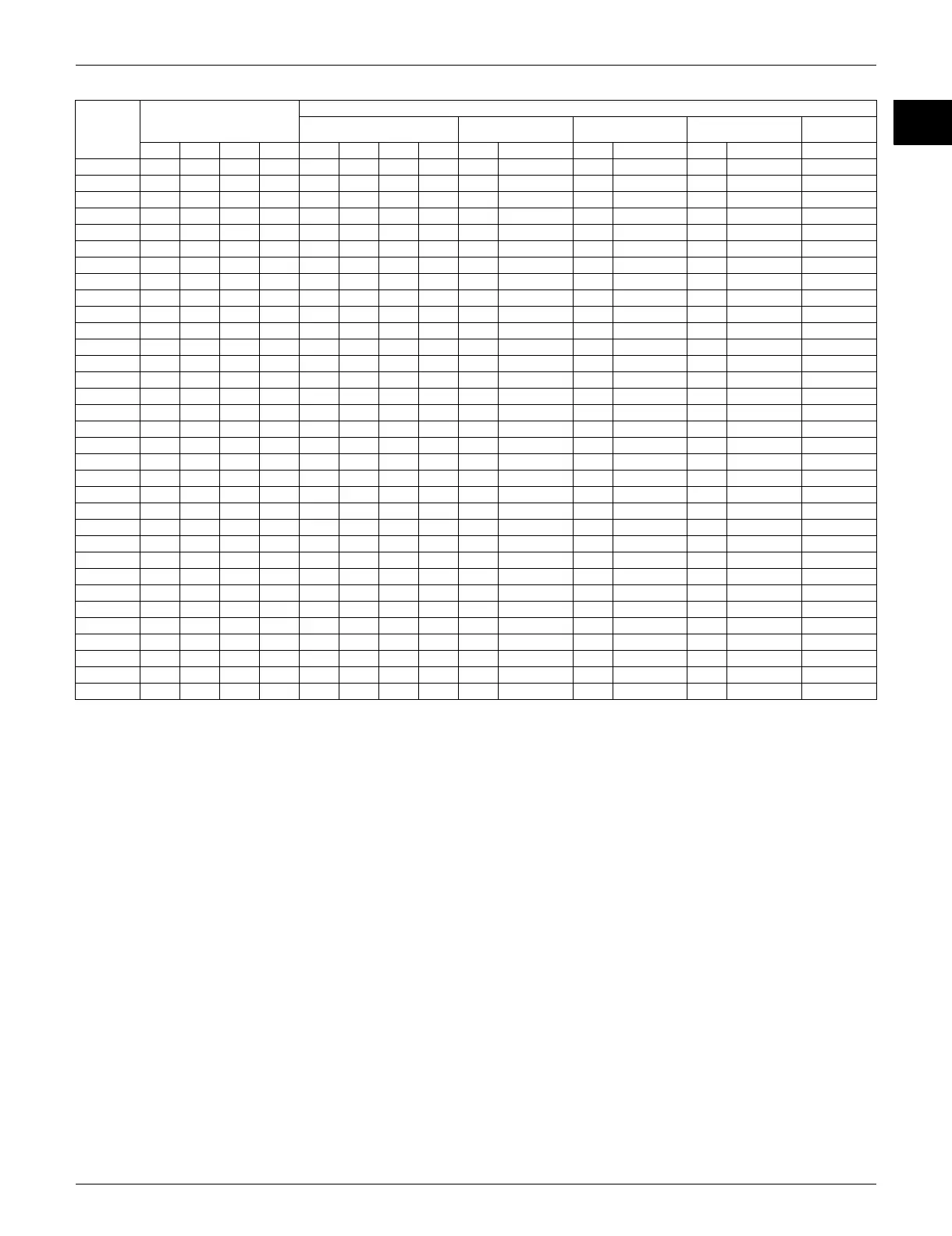 Page #28 background image