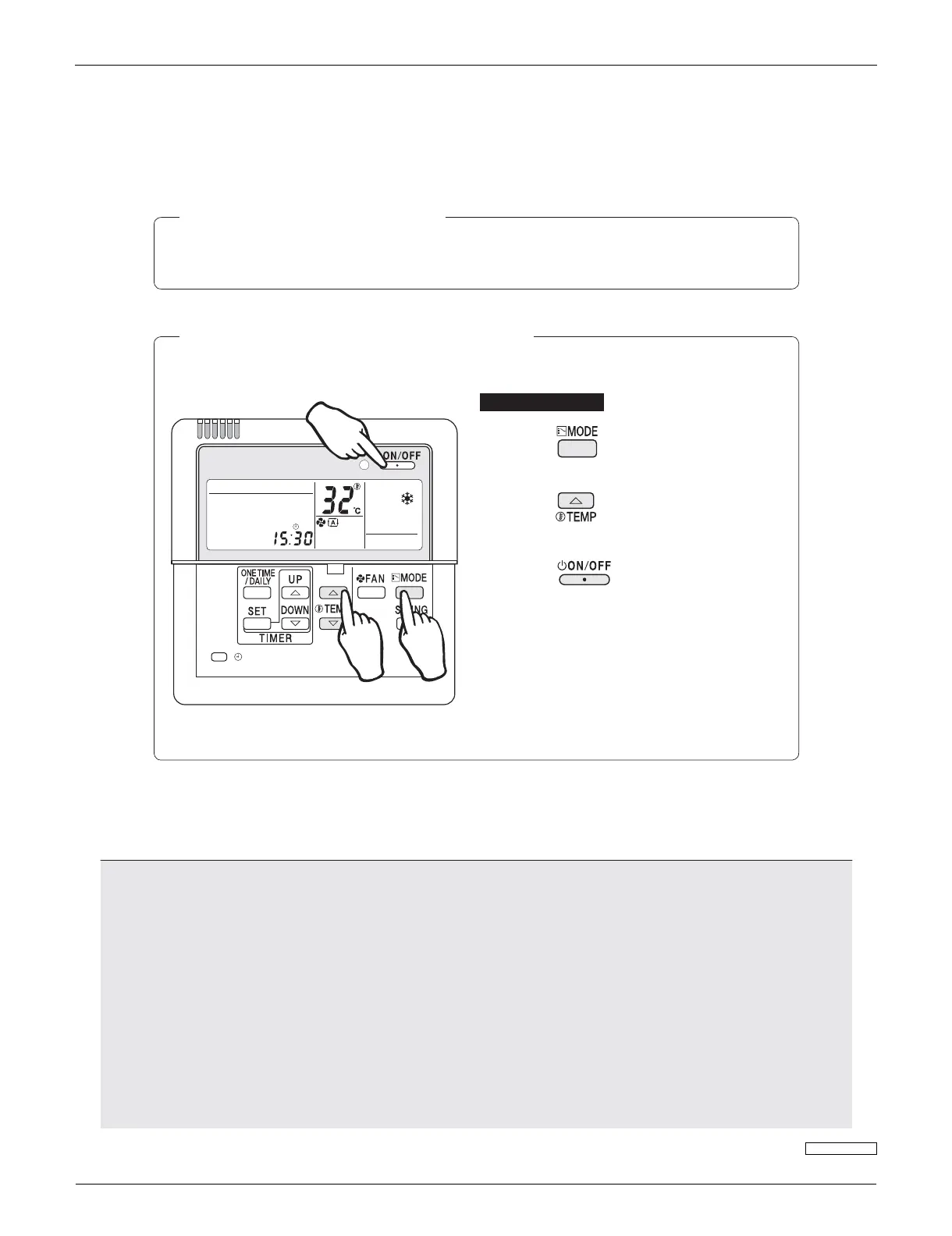 Page #452 background image