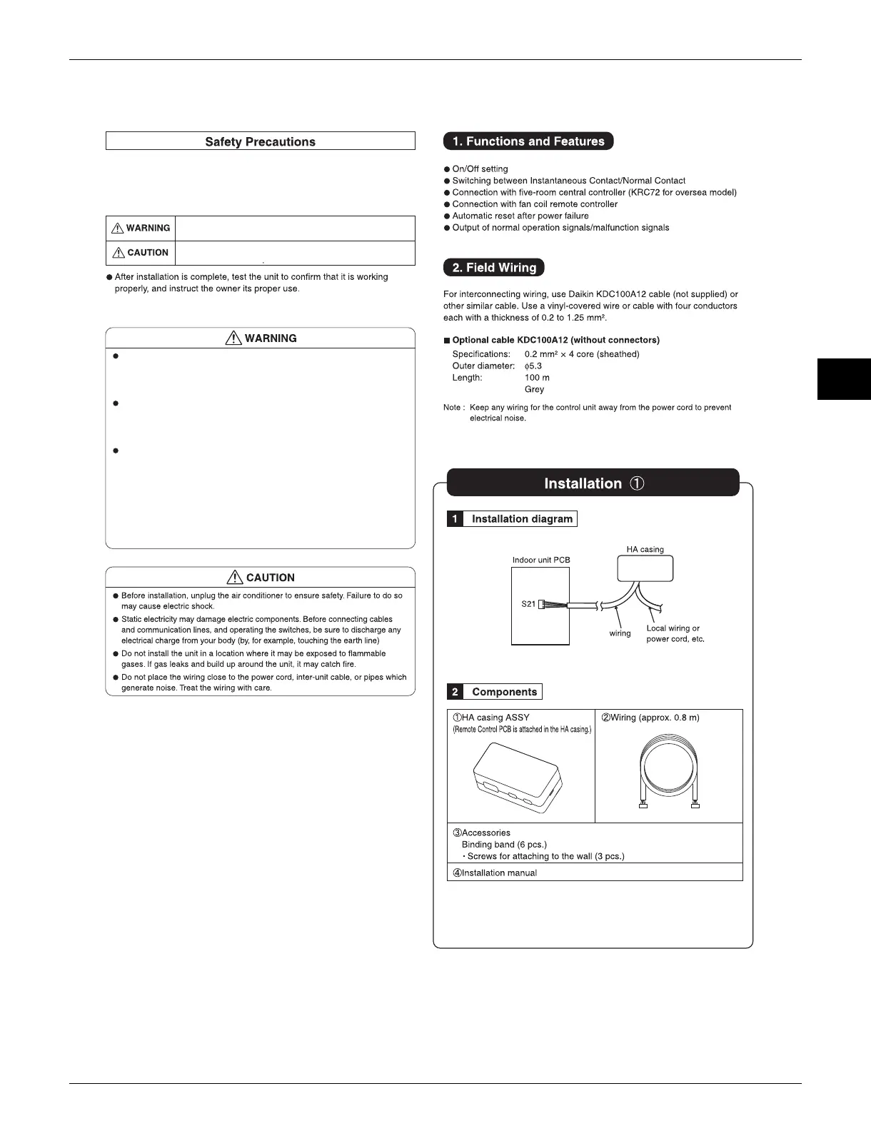Page #453 background image