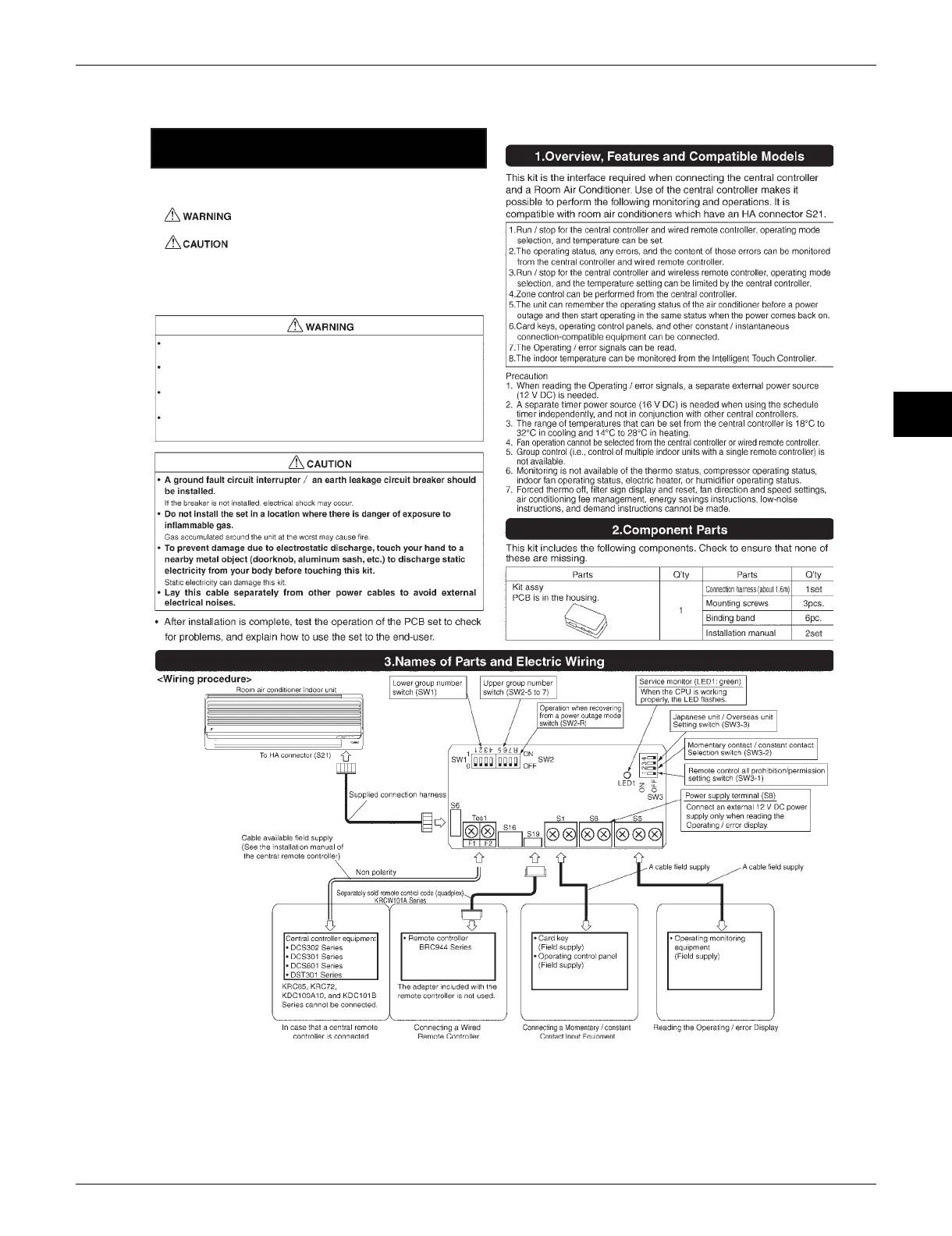 Page #457 background image
