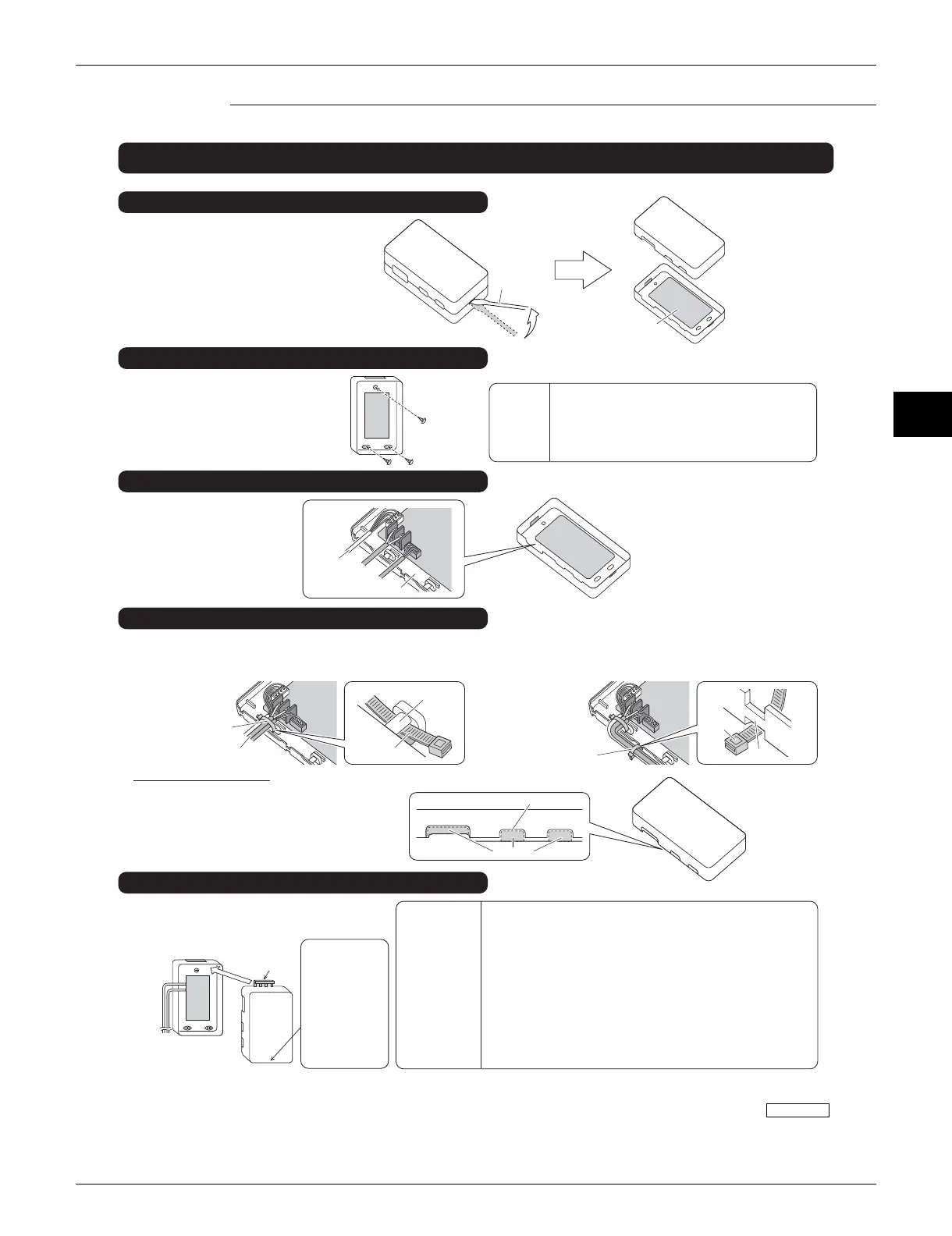 Page #459 background image