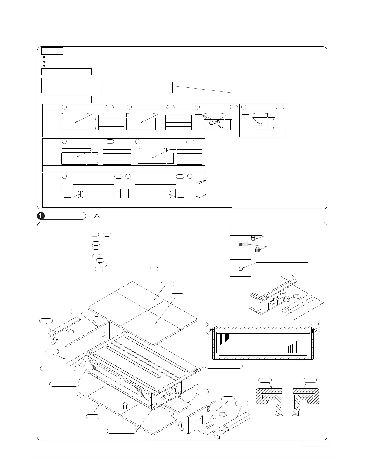 Page #460 background image
