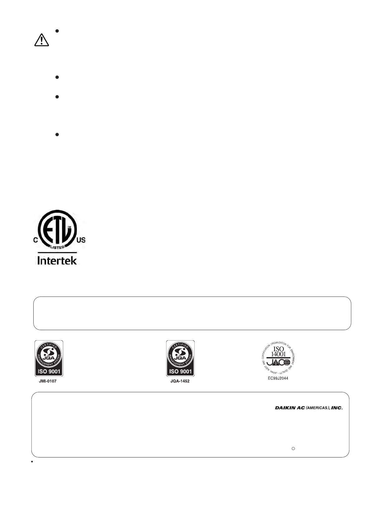 Page #464 background image