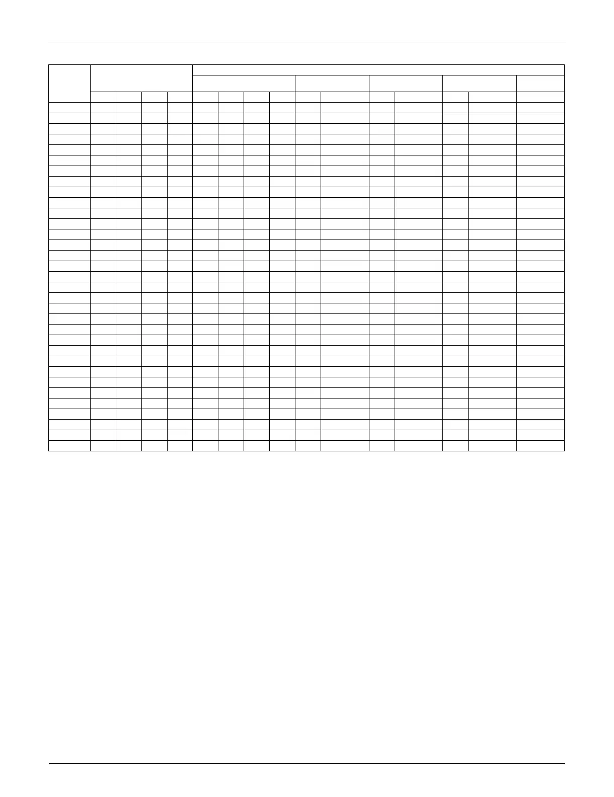 Page #31 background image