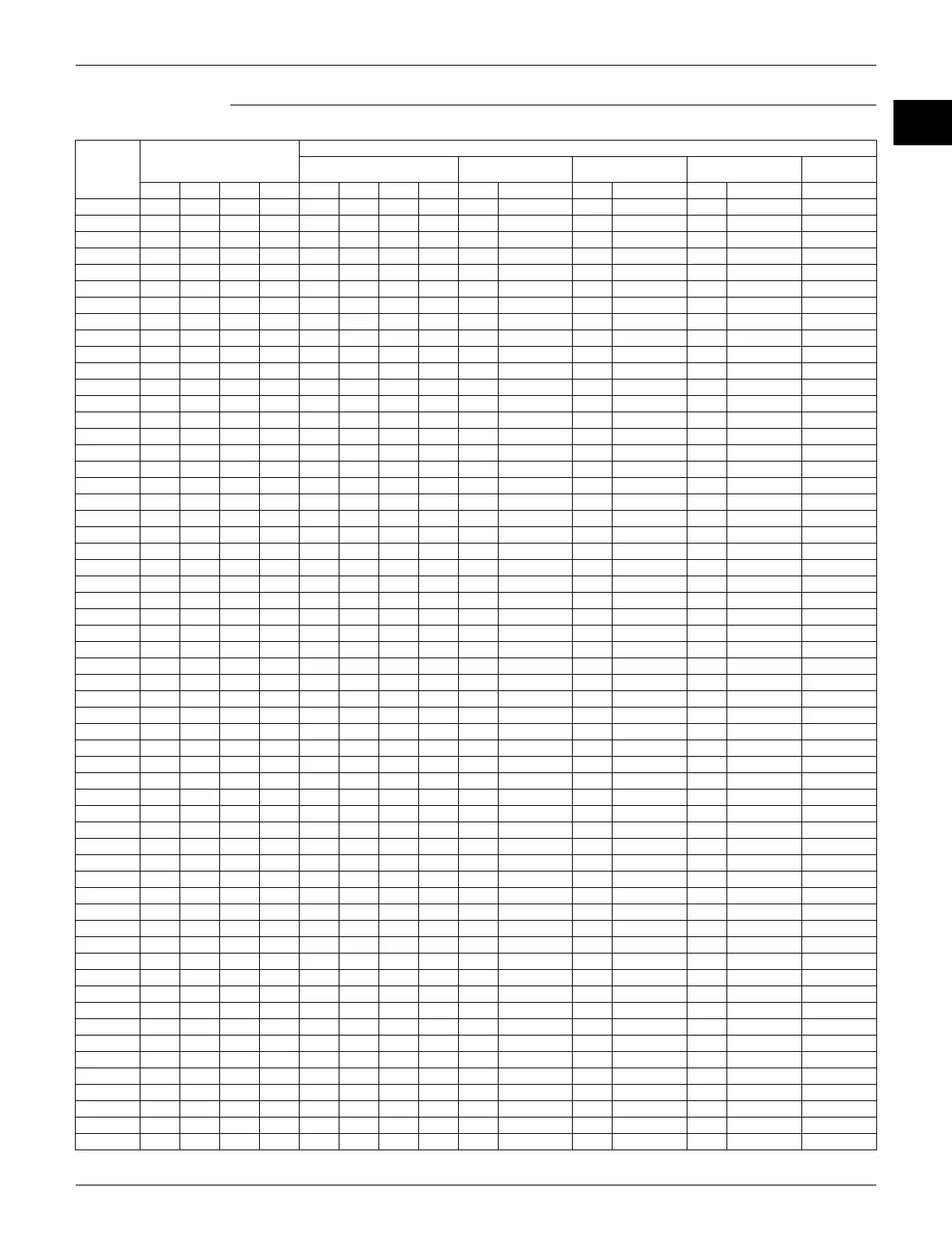 Page #38 background image