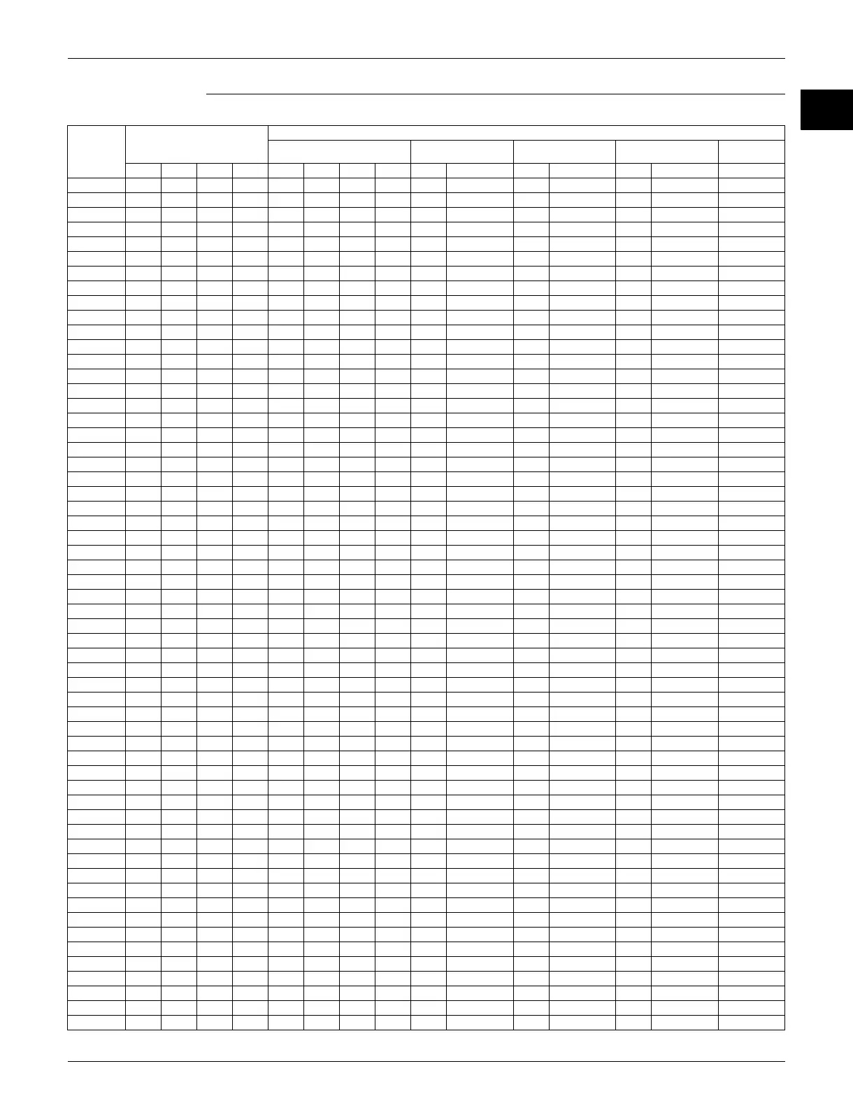 Page #50 background image