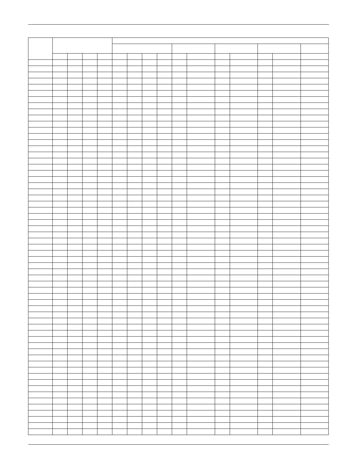 Page #53 background image