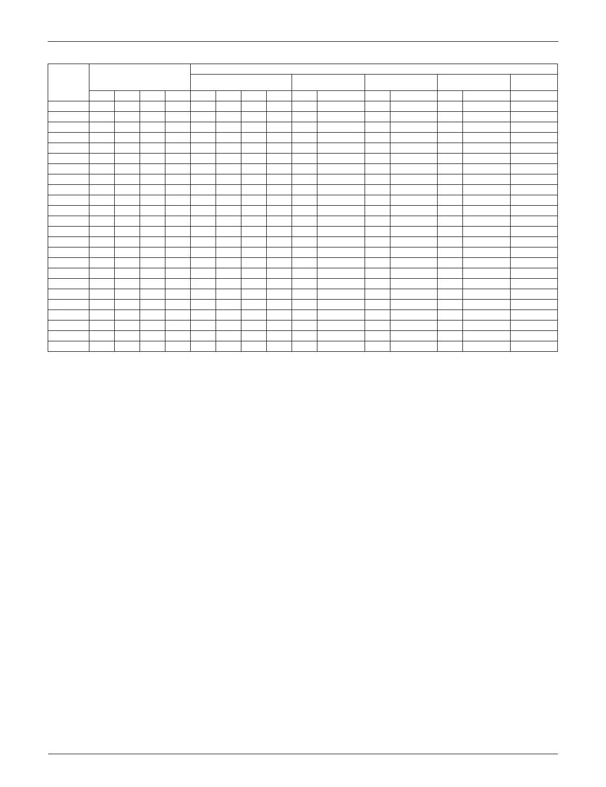 Page #55 background image