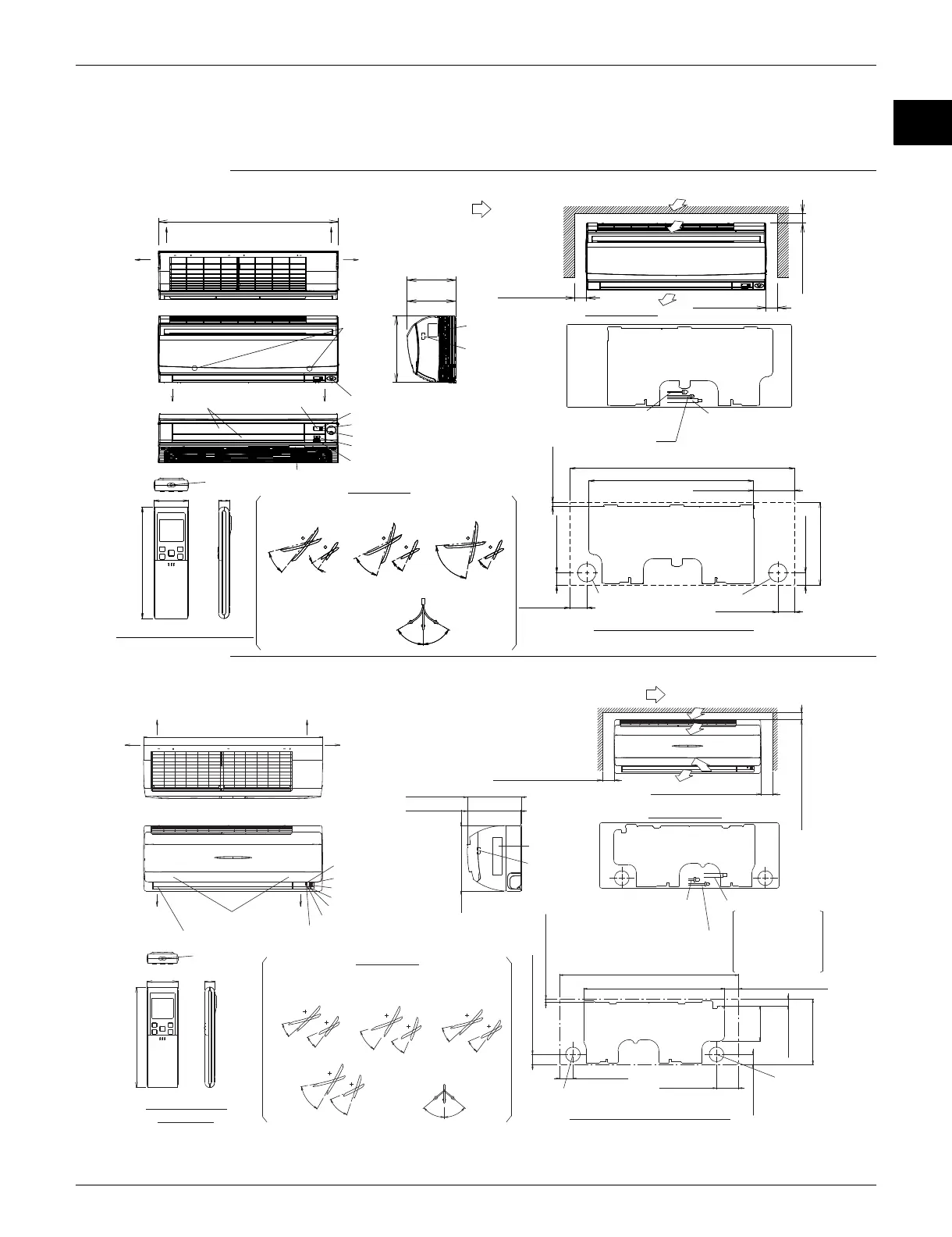 Page #56 background image
