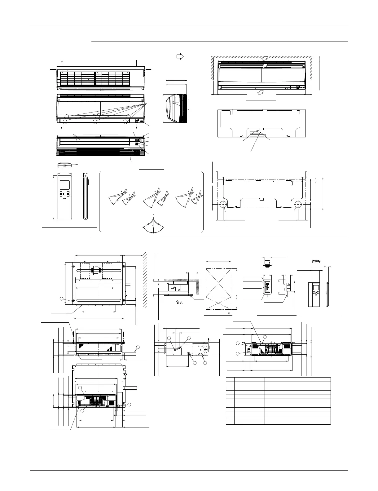 Page #57 background image