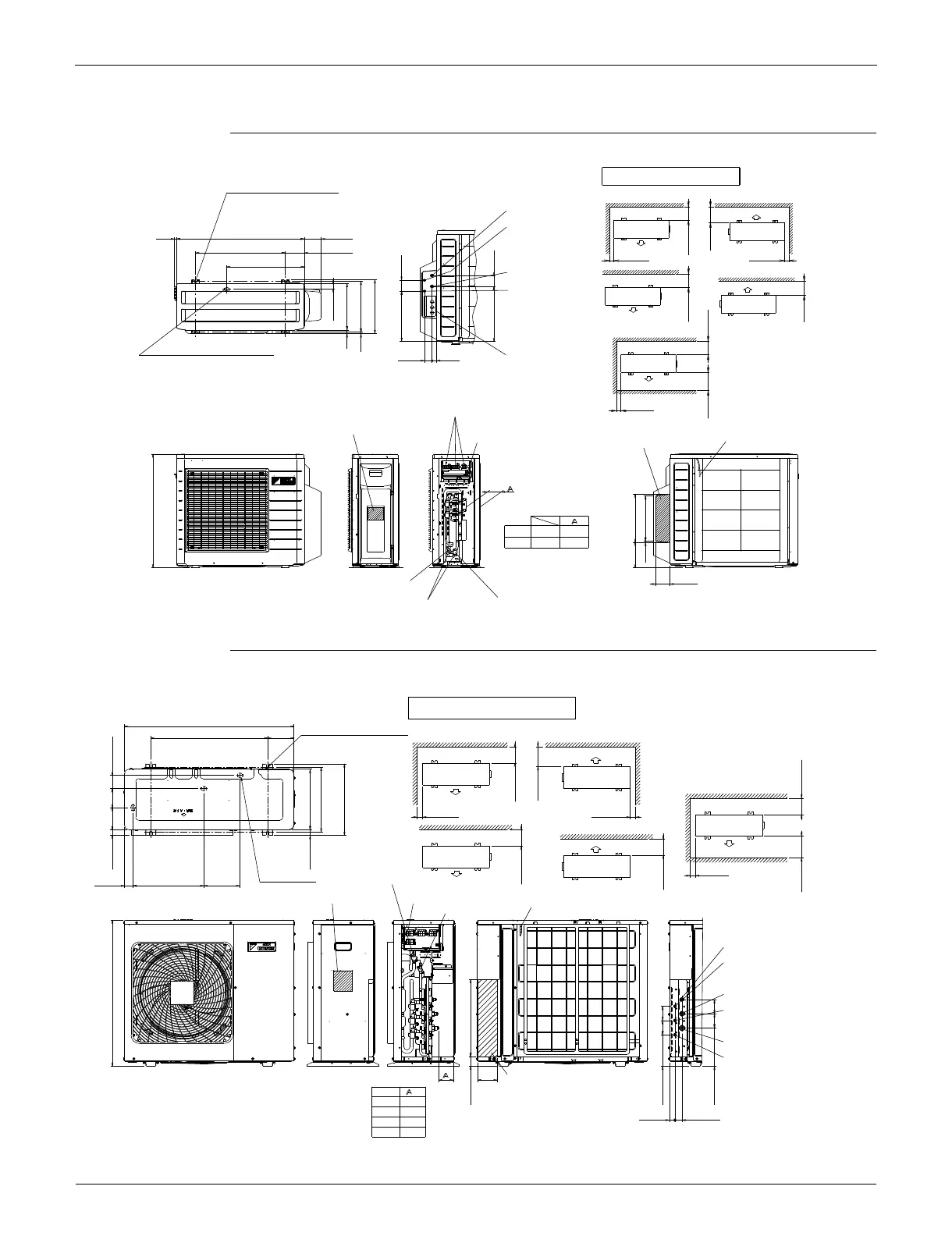 Page #59 background image