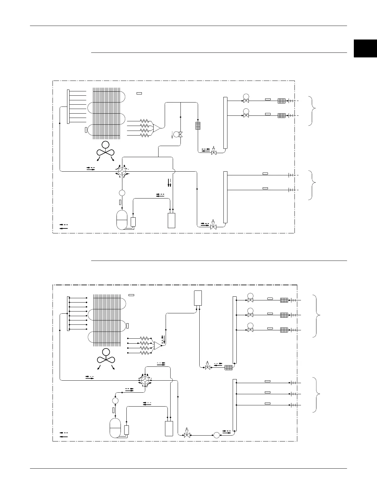 Page #68 background image