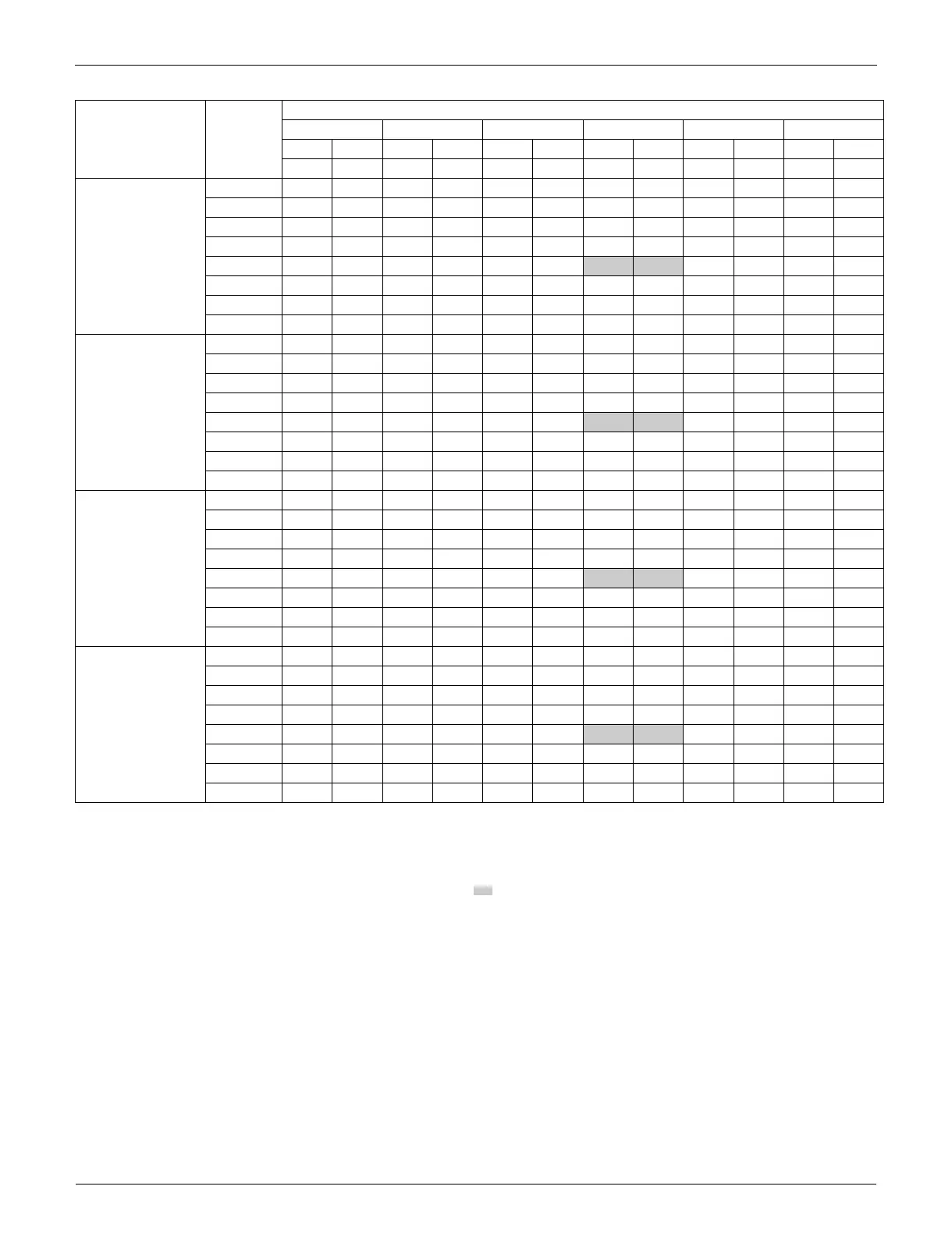 Page #71 background image