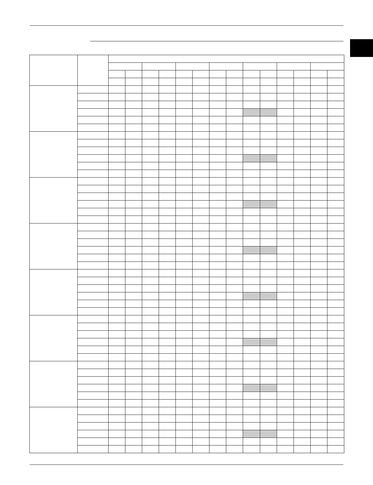 Page #72 background image