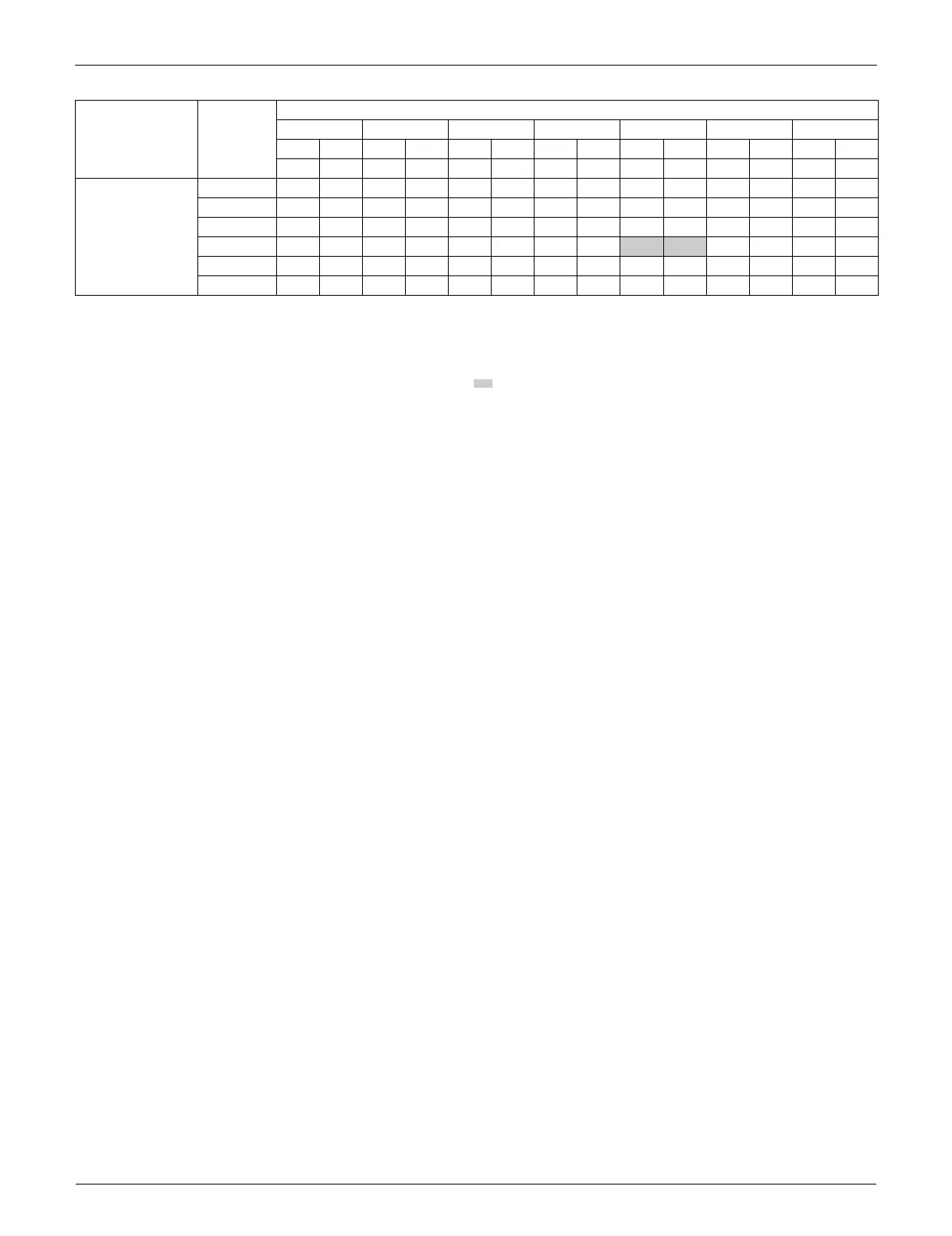 Page #73 background image