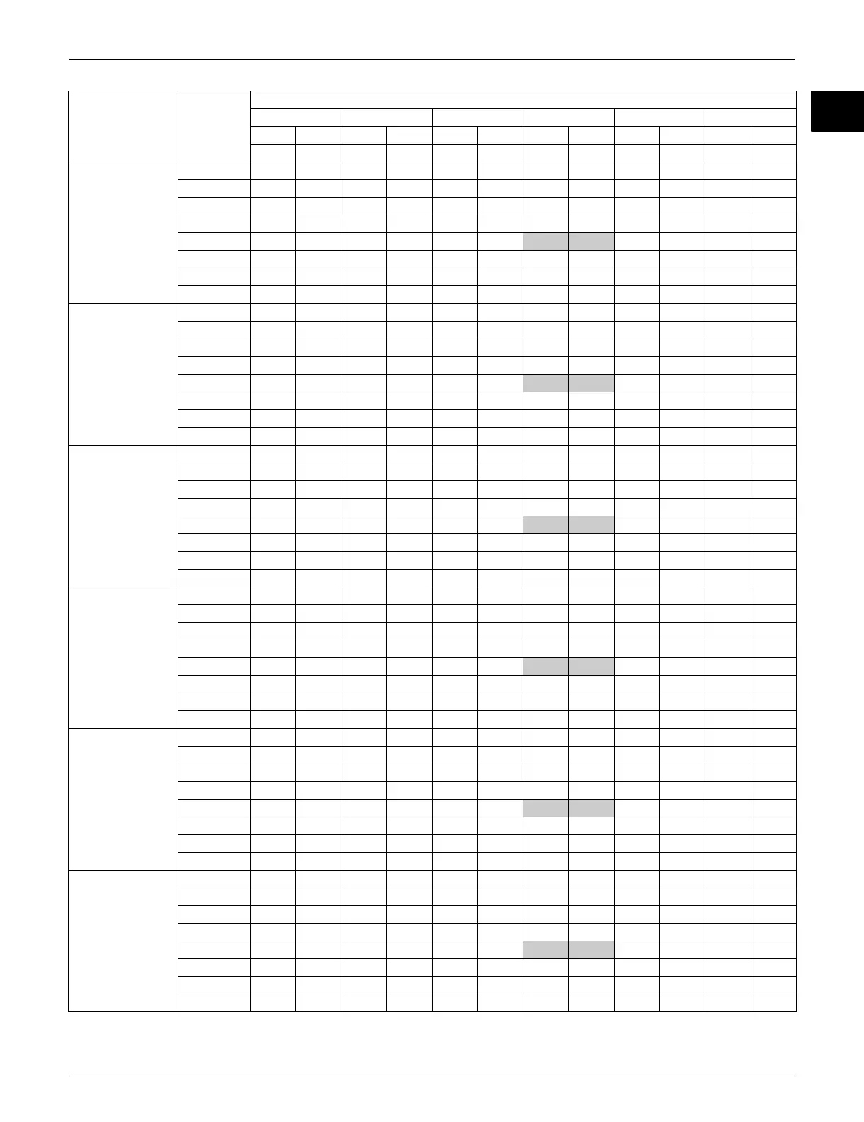 Page #76 background image