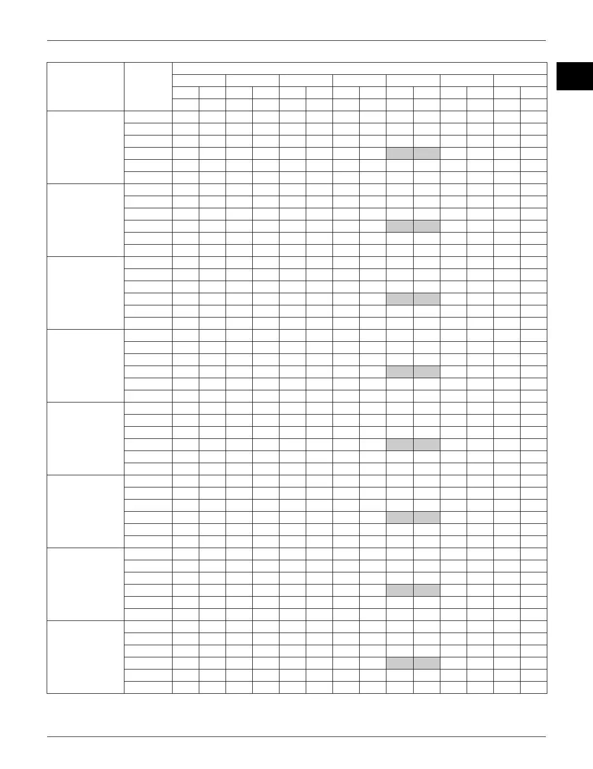 Page #118 background image