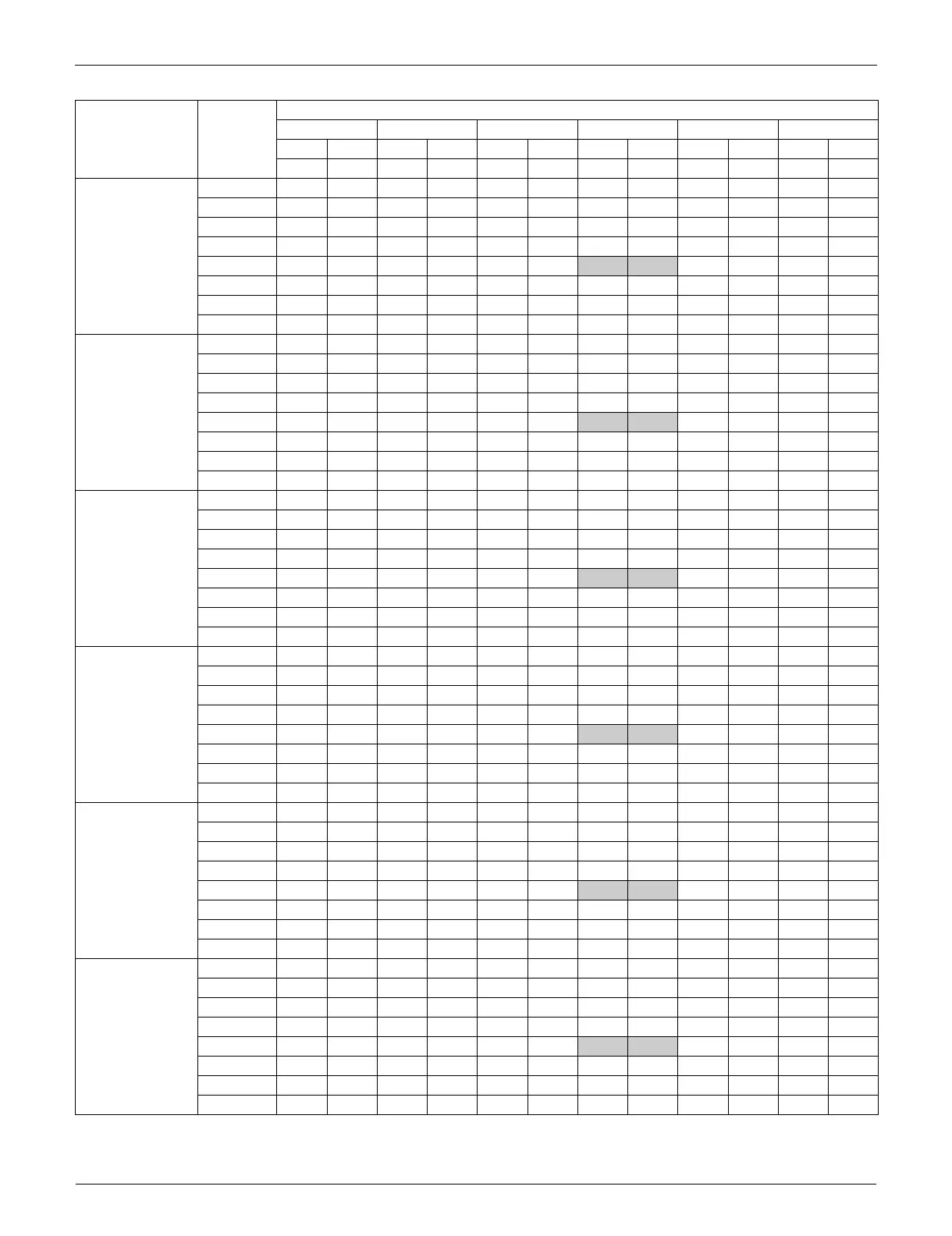 Page #121 background image