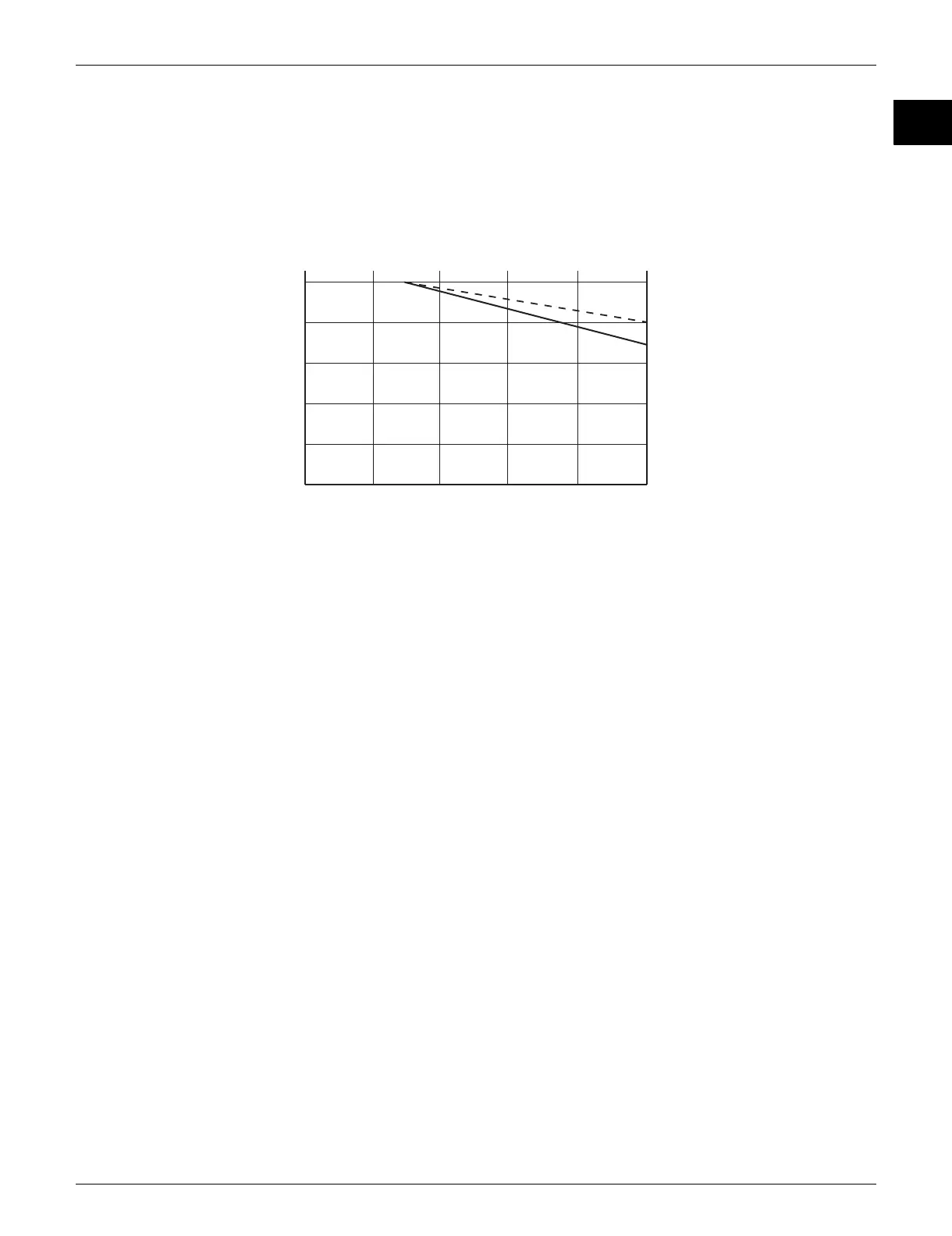 Page #216 background image