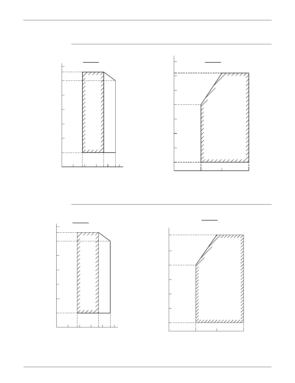 Page #217 background image