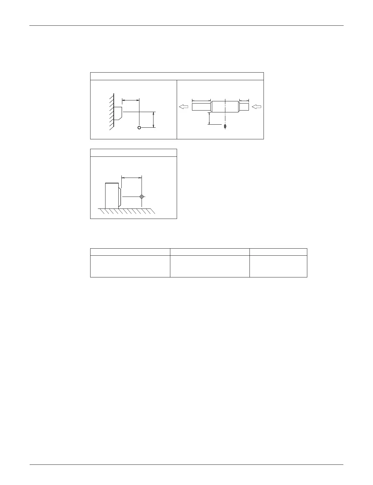 Page #219 background image