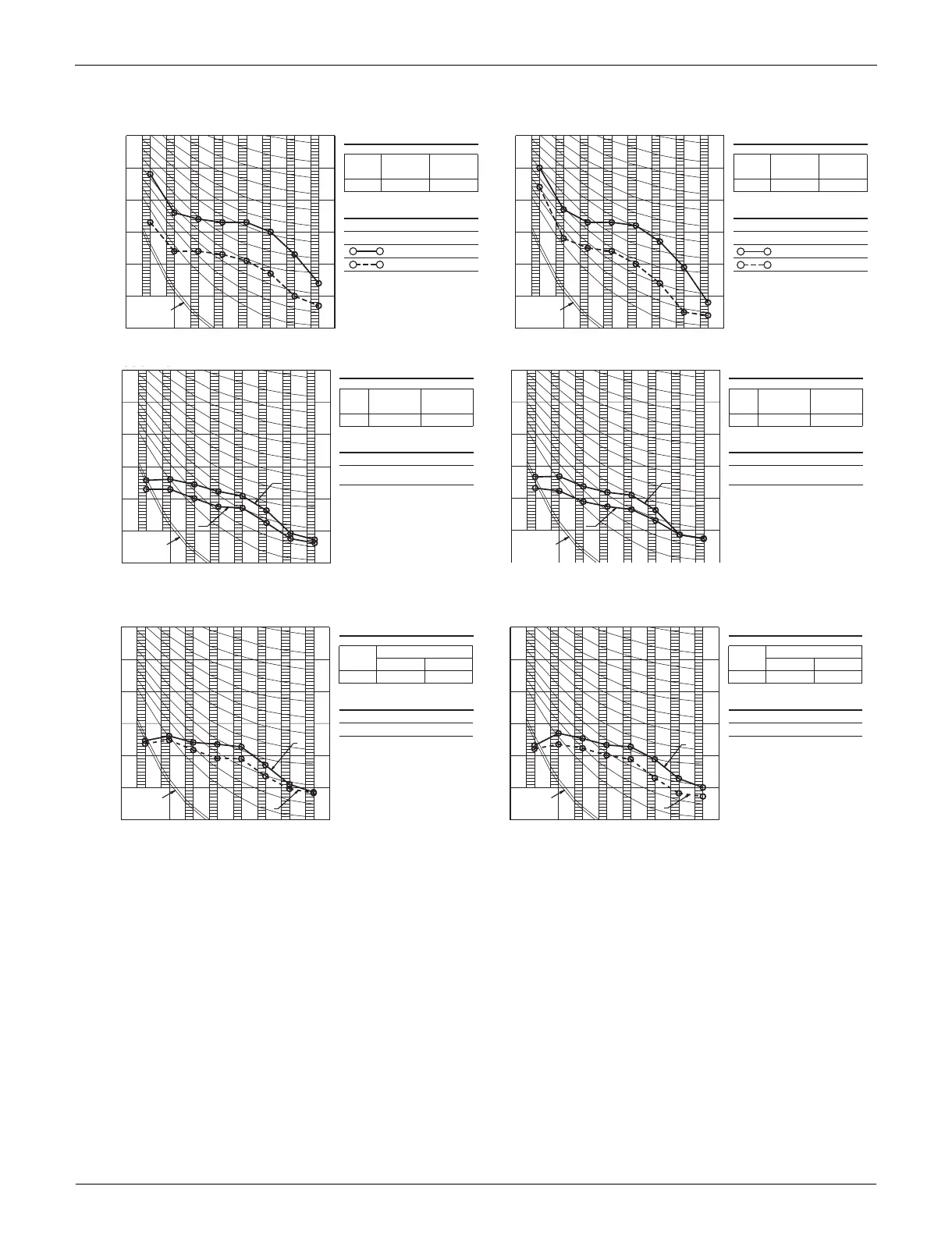 Page #221 background image