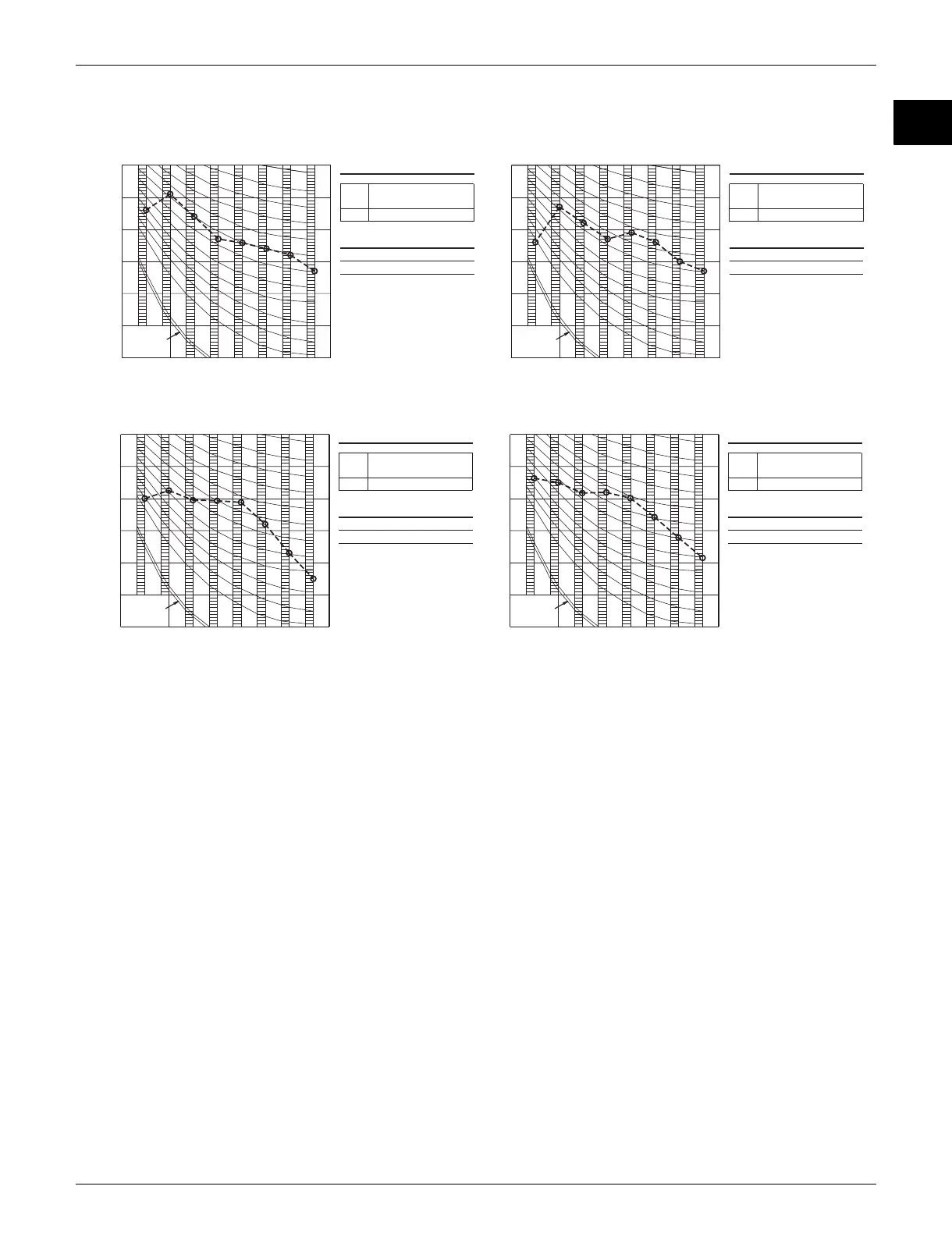 Page #222 background image