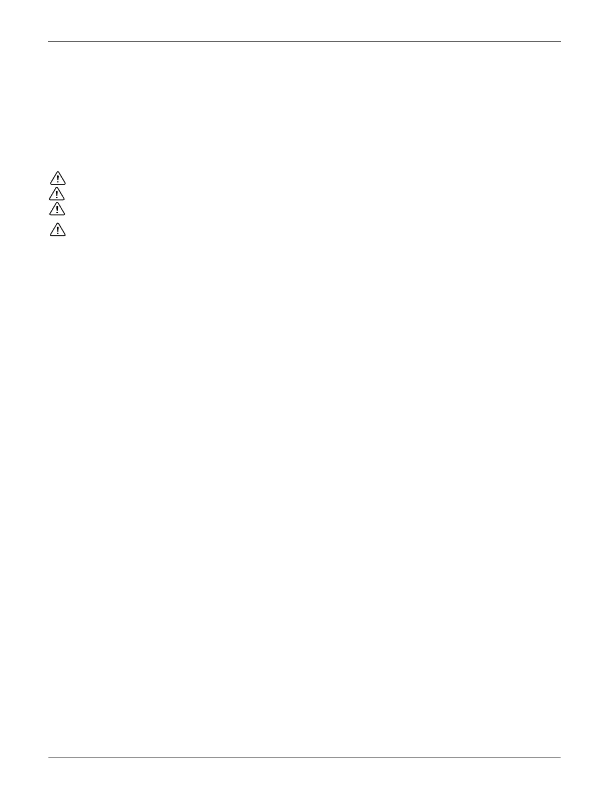 Page #225 background image