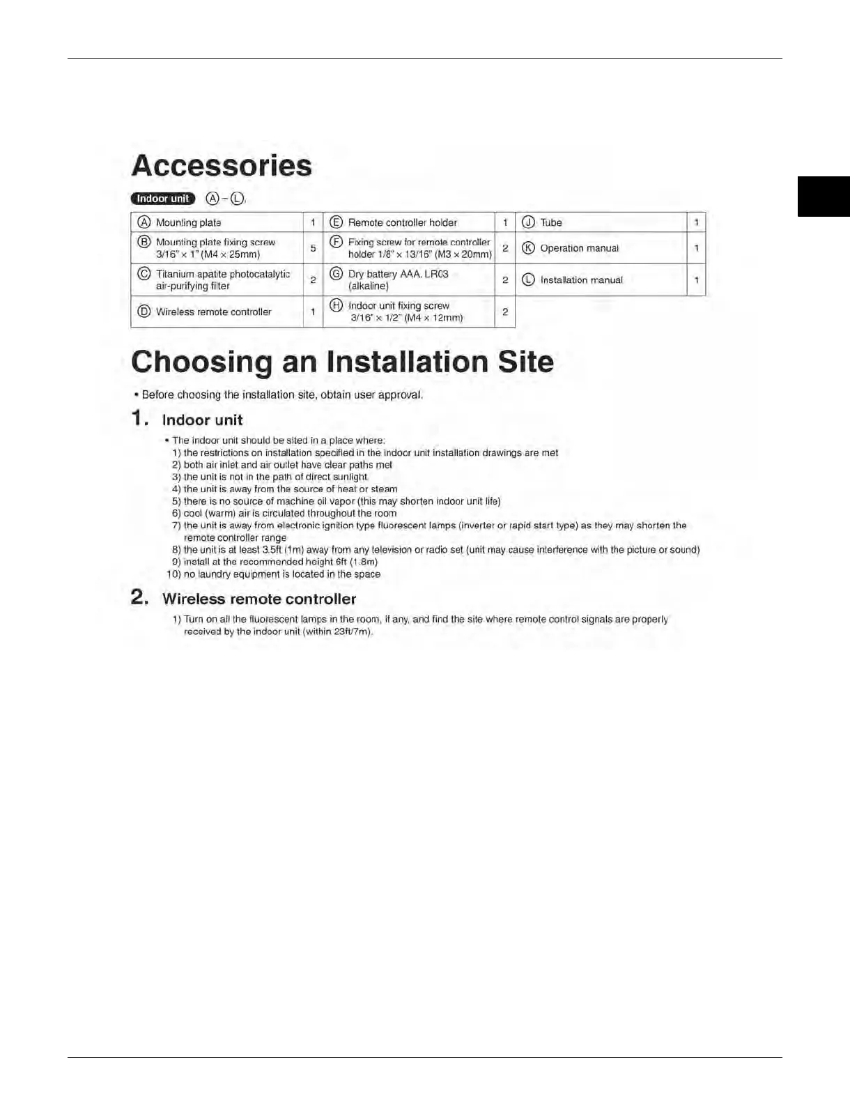 Page #228 background image