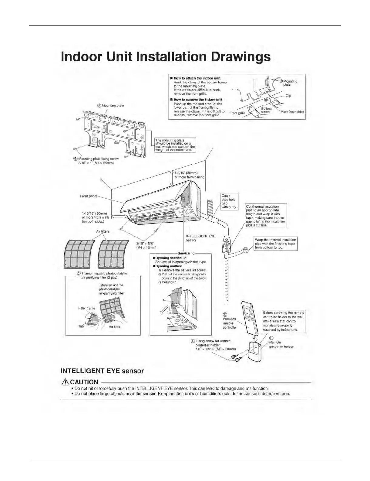 Page #229 background image